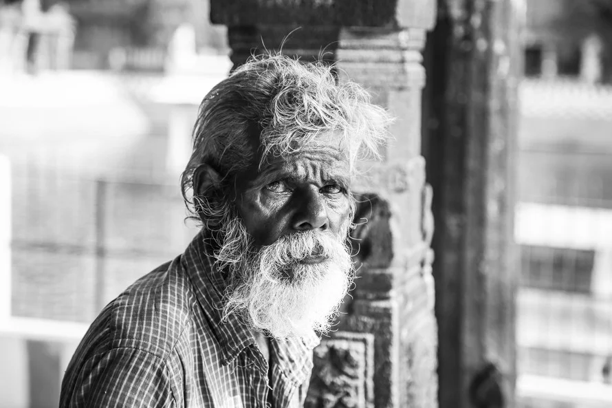 American Refugee Committee