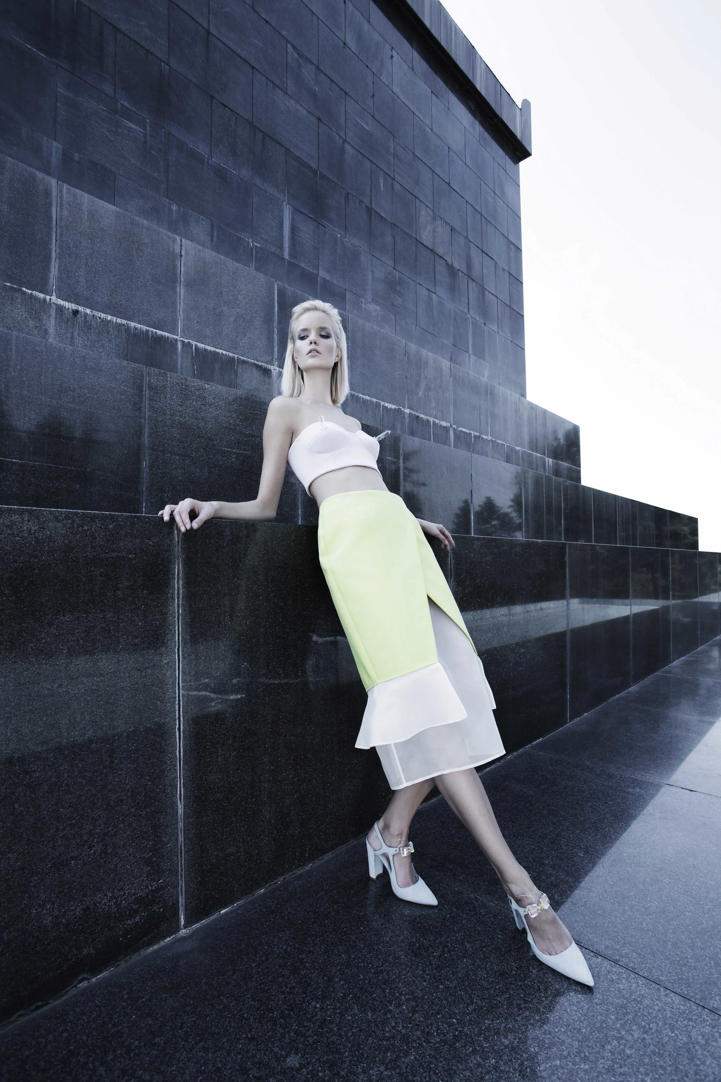 photoshoot_3.jpg