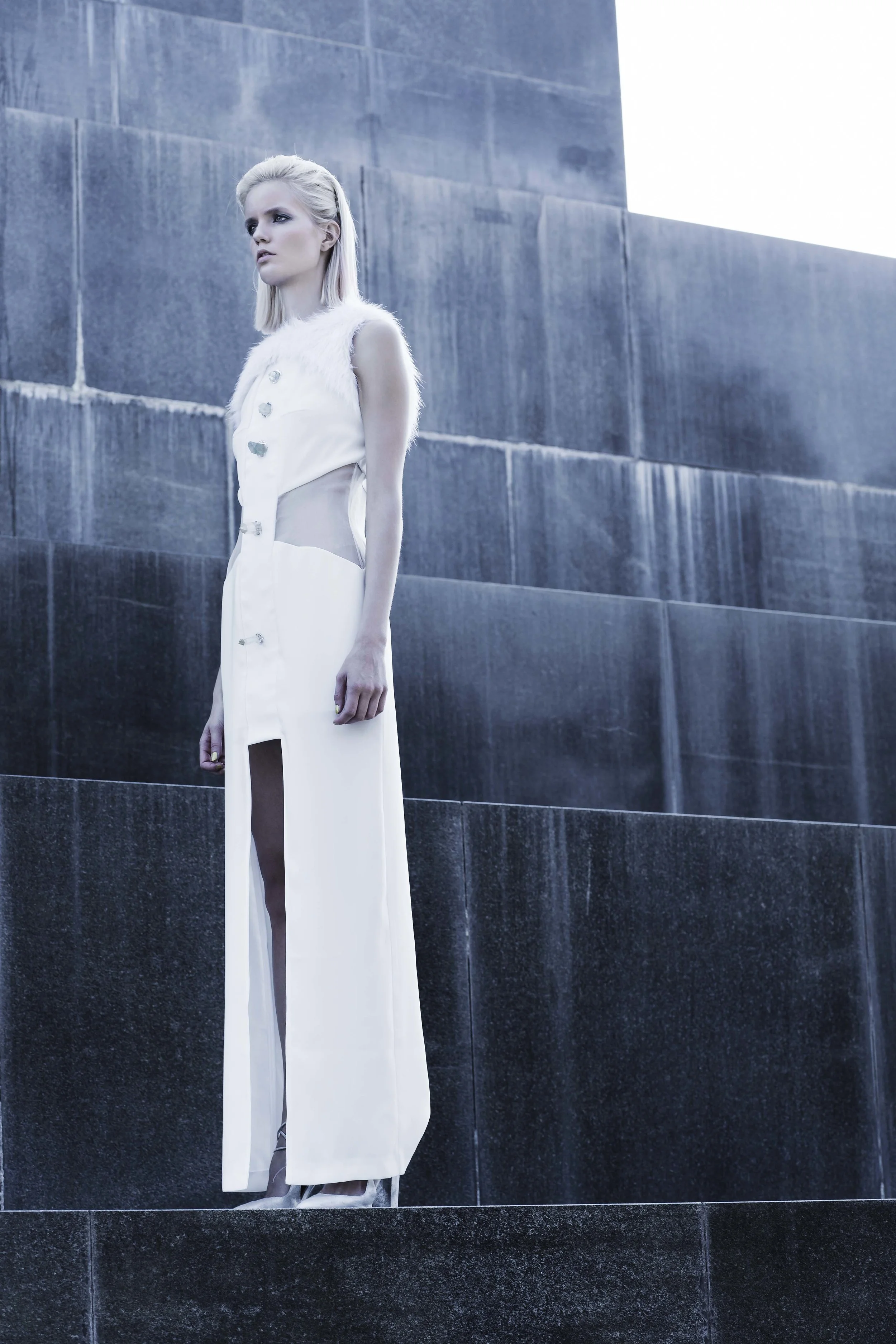 photoshoot_10.jpg