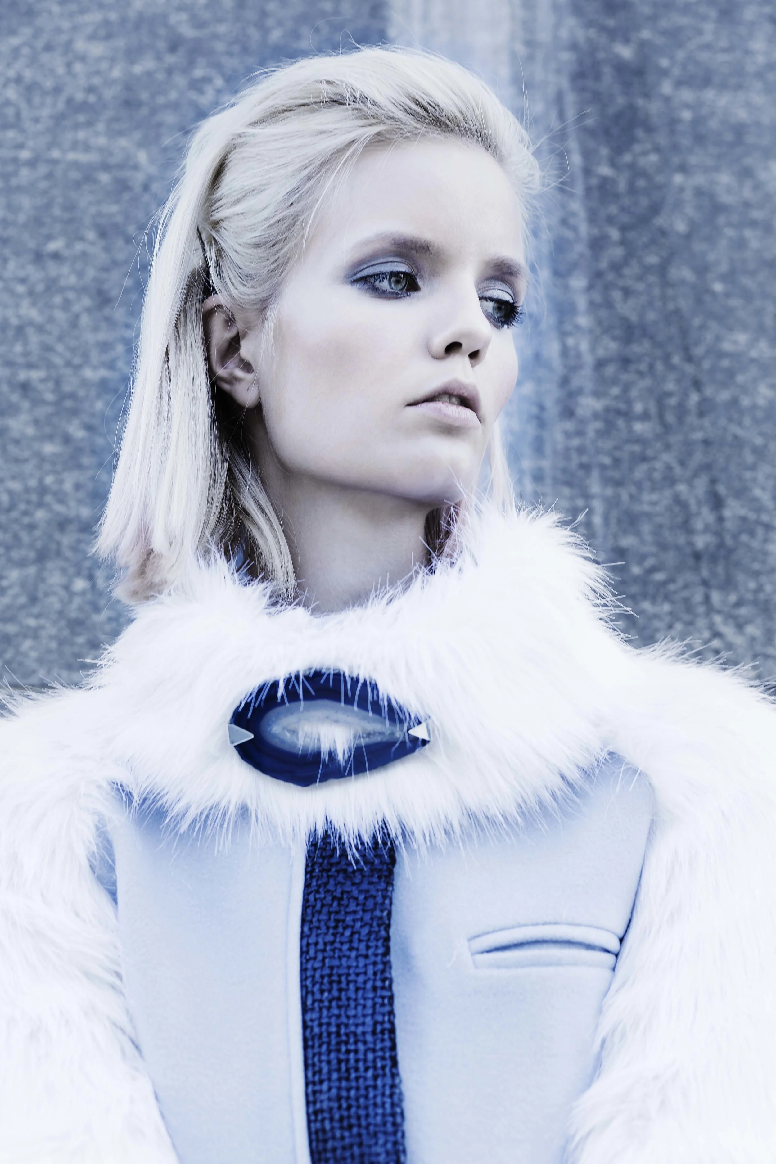 photoshoot_16.jpg