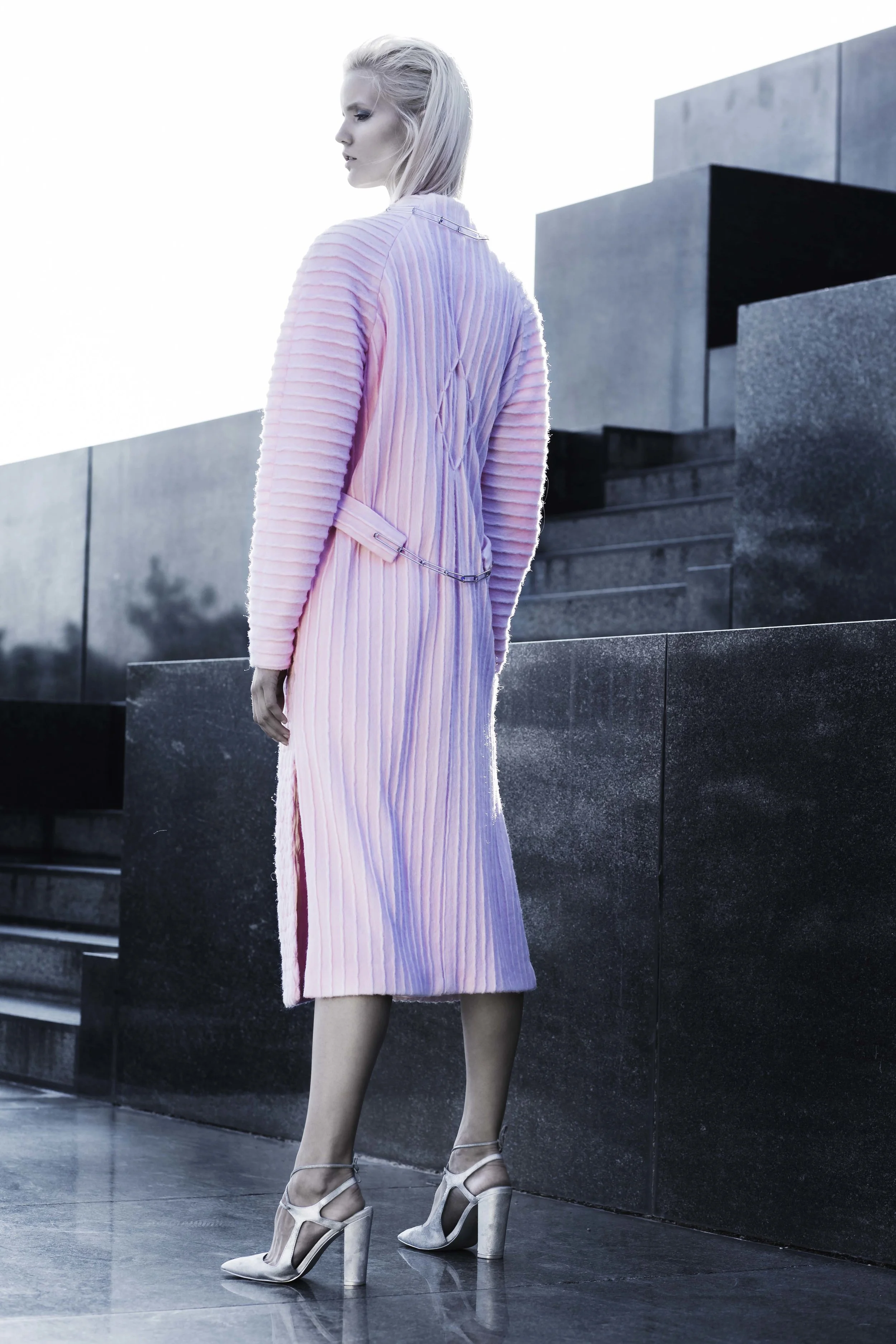 photoshoot_22.jpg
