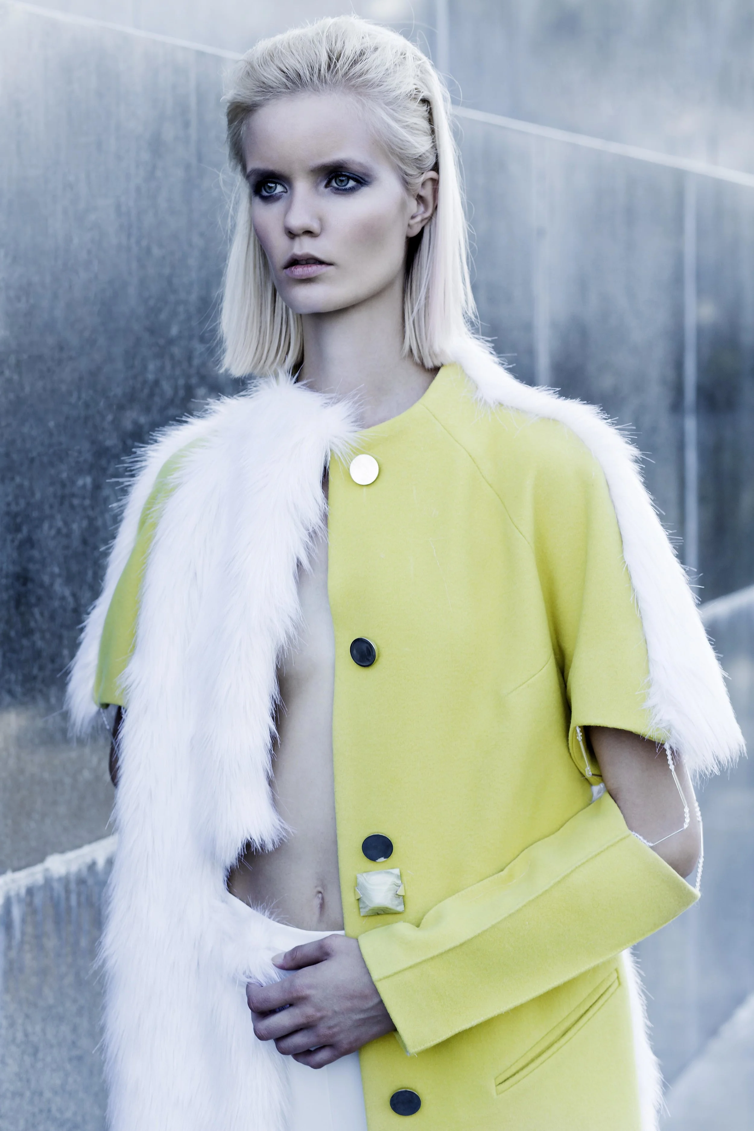 photoshoot_25.jpg