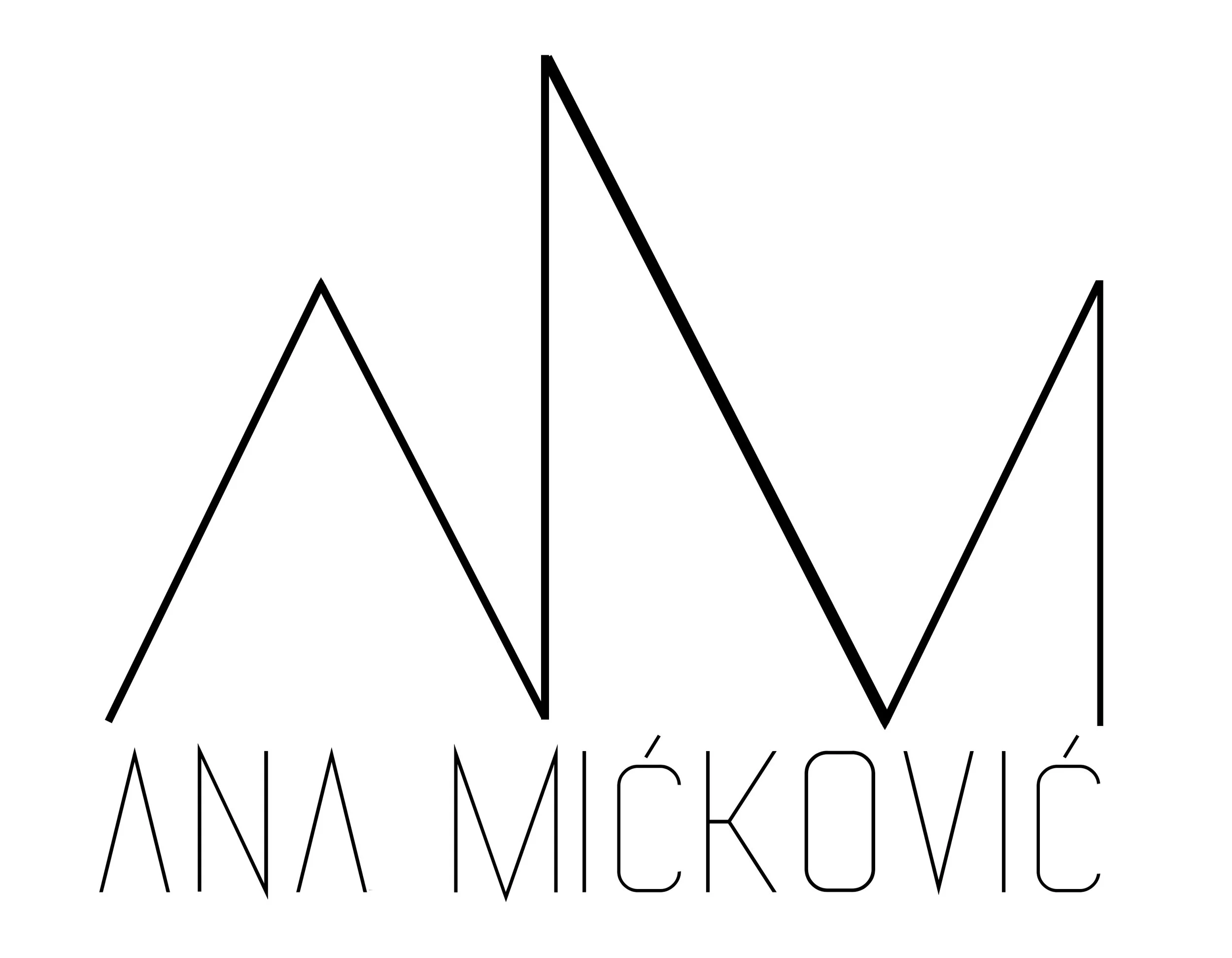 ana_mickovic_notjustalabel_1701411365.jpg