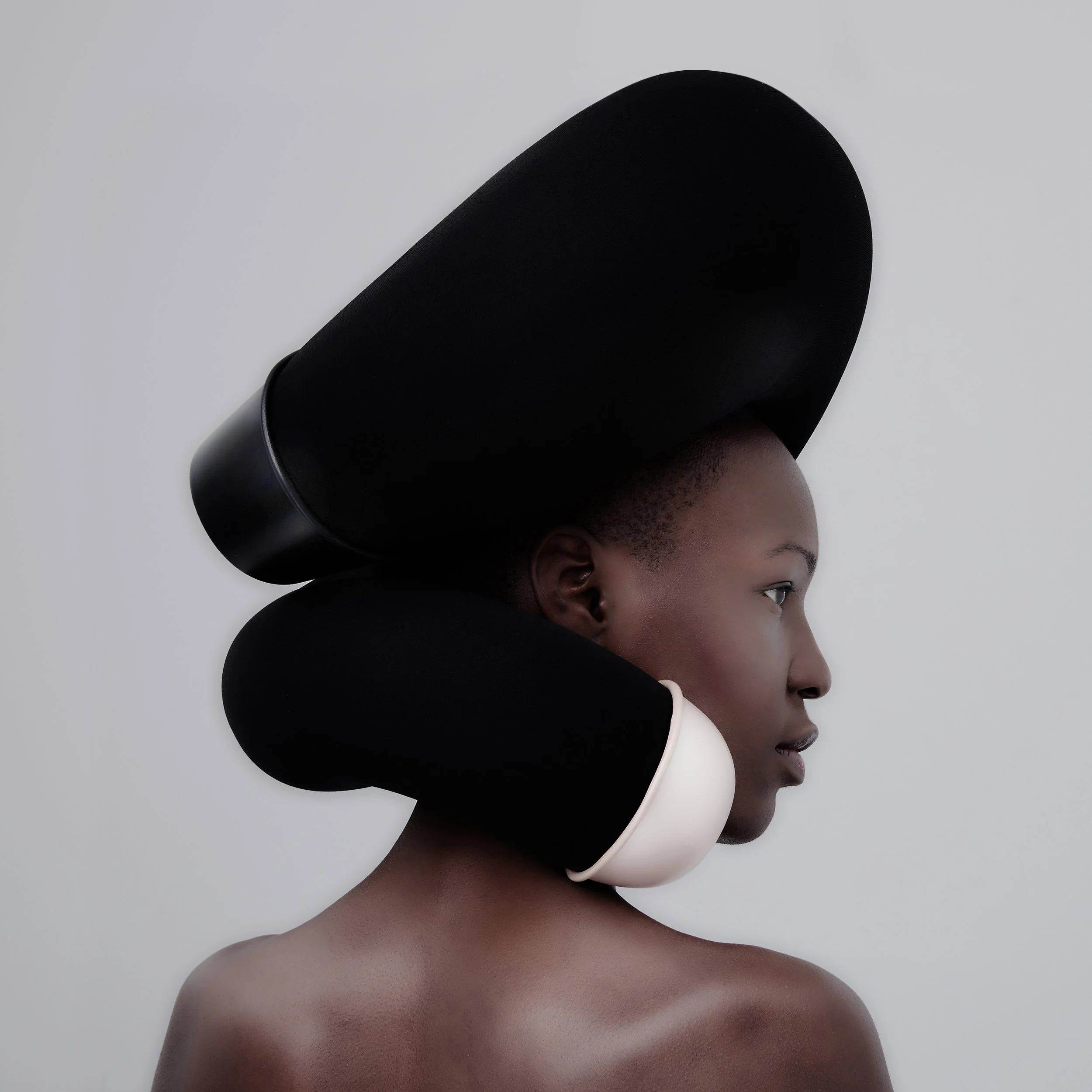sage_hats_02_15_12_142042.jpg