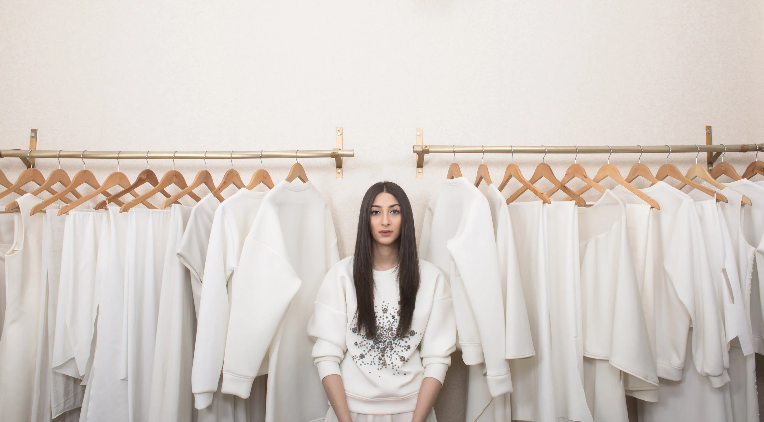 ritika_shah2016cd7a0469.jpg
