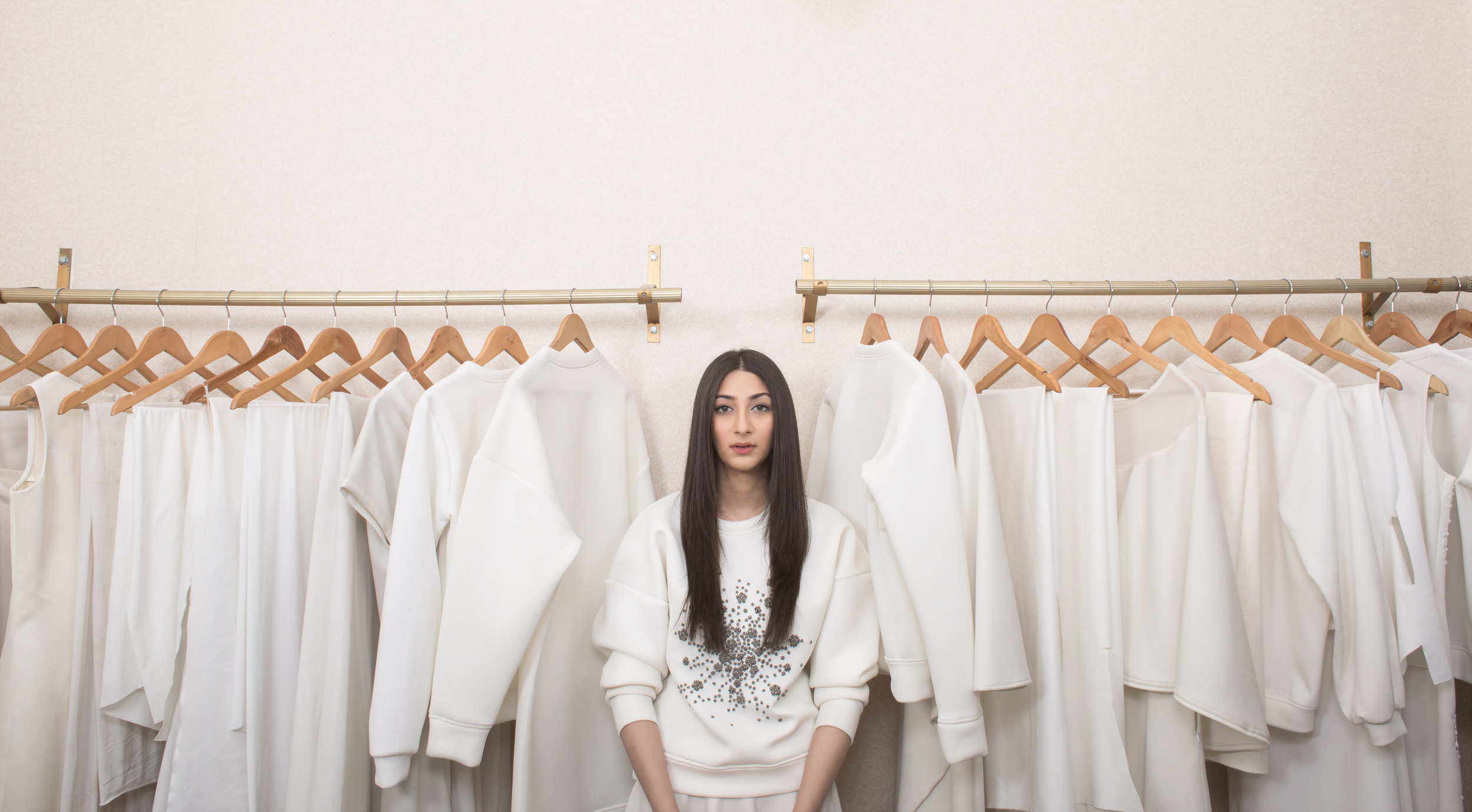 ritika_shah2016cd7a0469.jpg