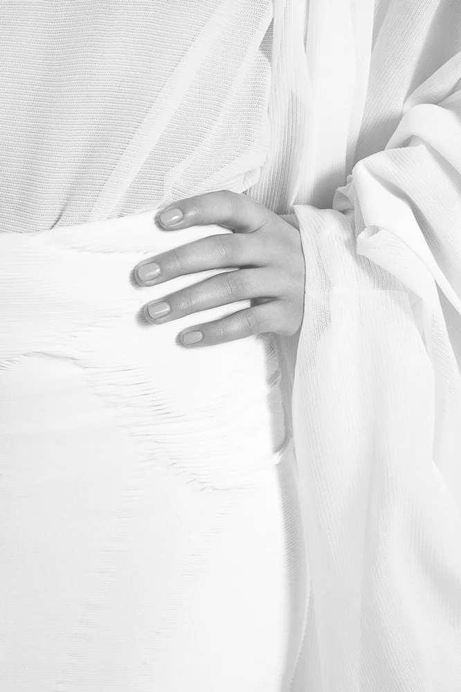 04-detaljer.jpg