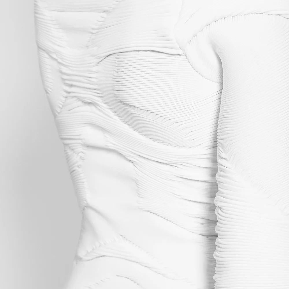 05-detalje.jpg