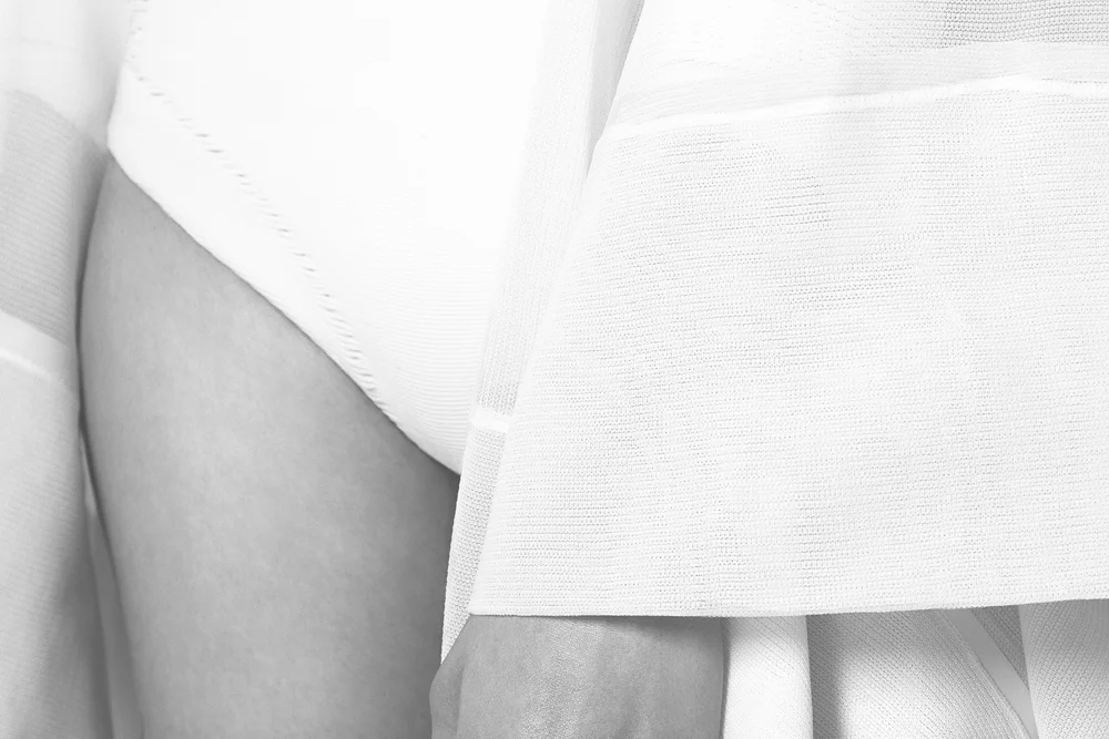 03-detalje.jpg