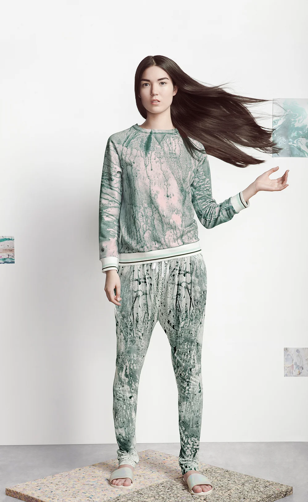 the_green_easy_pant_front.jpg