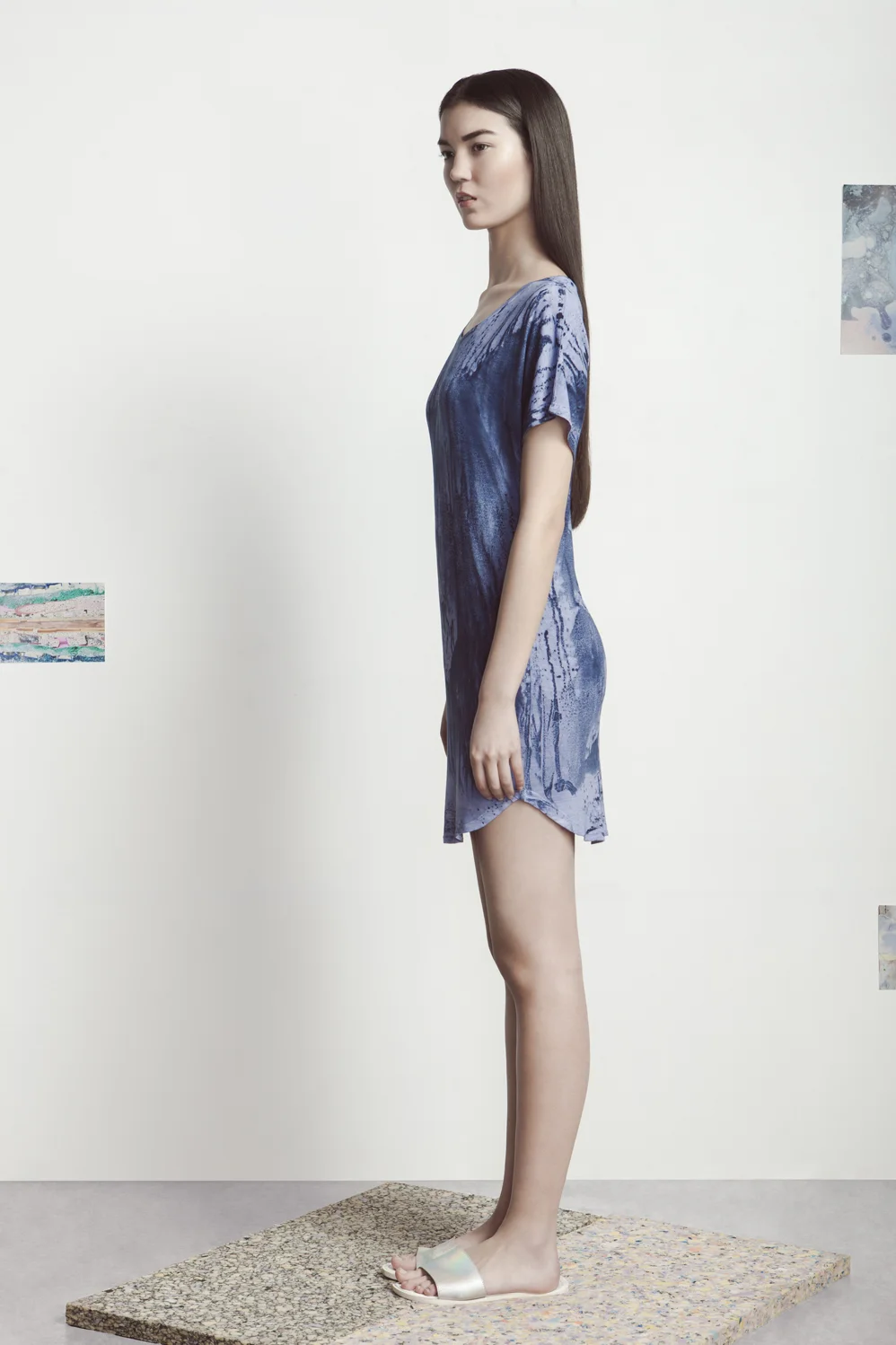 the_pollock_purblue_dress_side.jpg