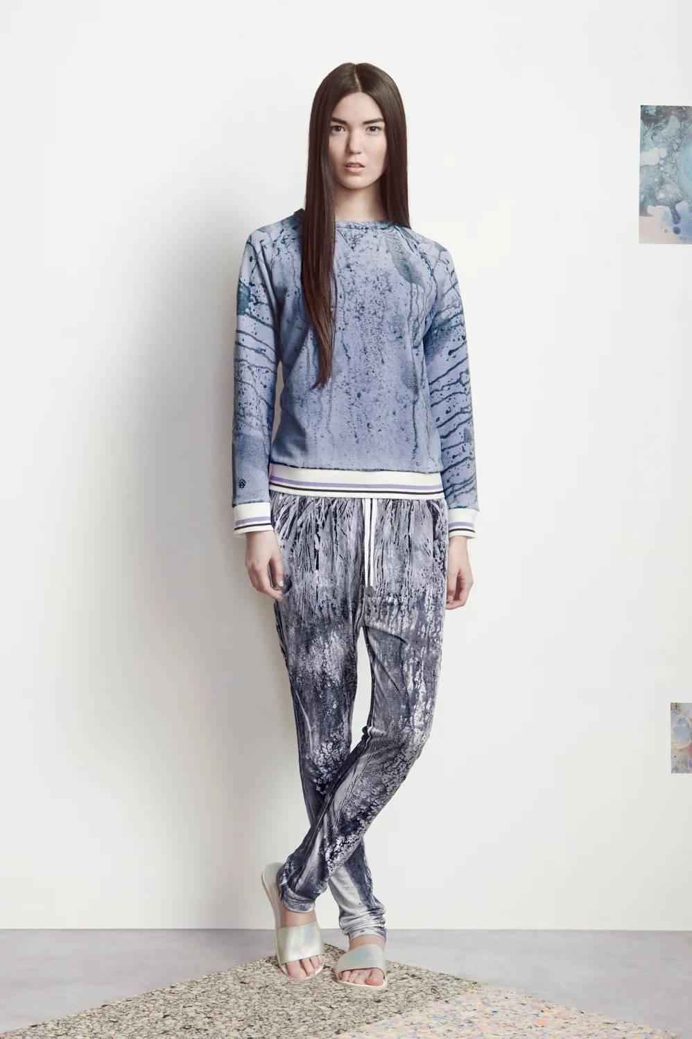 the-blue-easy-pant-front.jpg