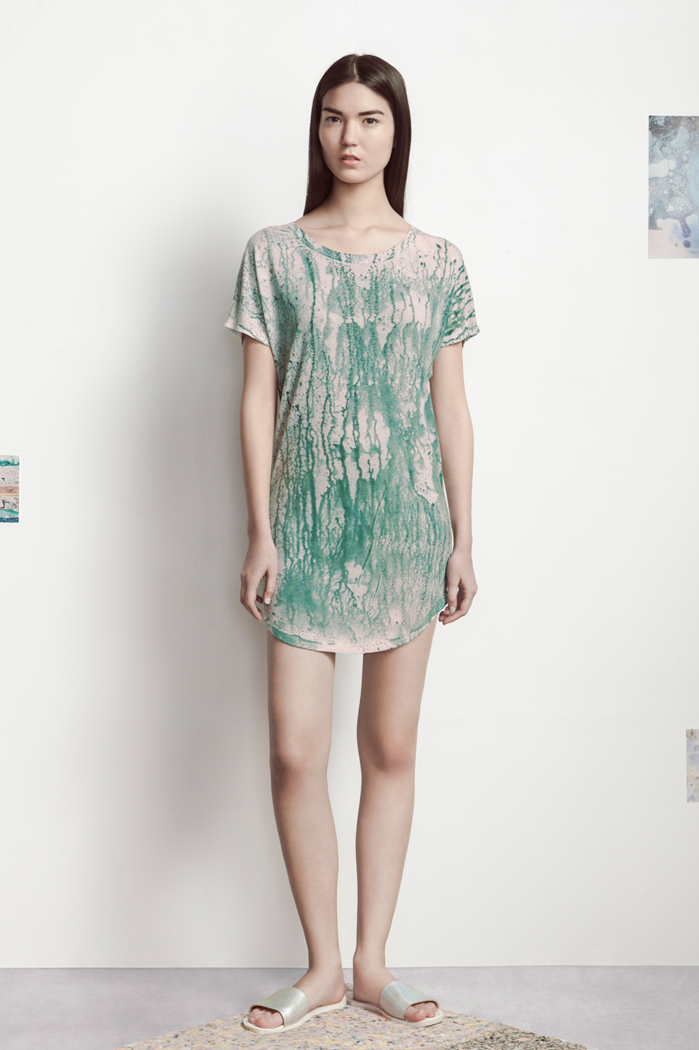 the_pollock_ponpale_dress_front.jpg