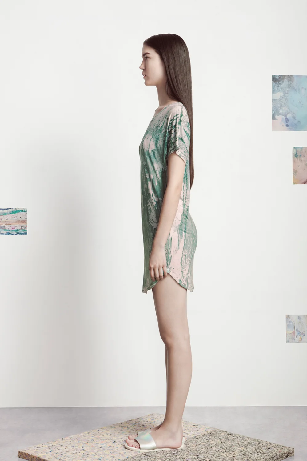 the_pollock_ponpale_dress_side.jpg