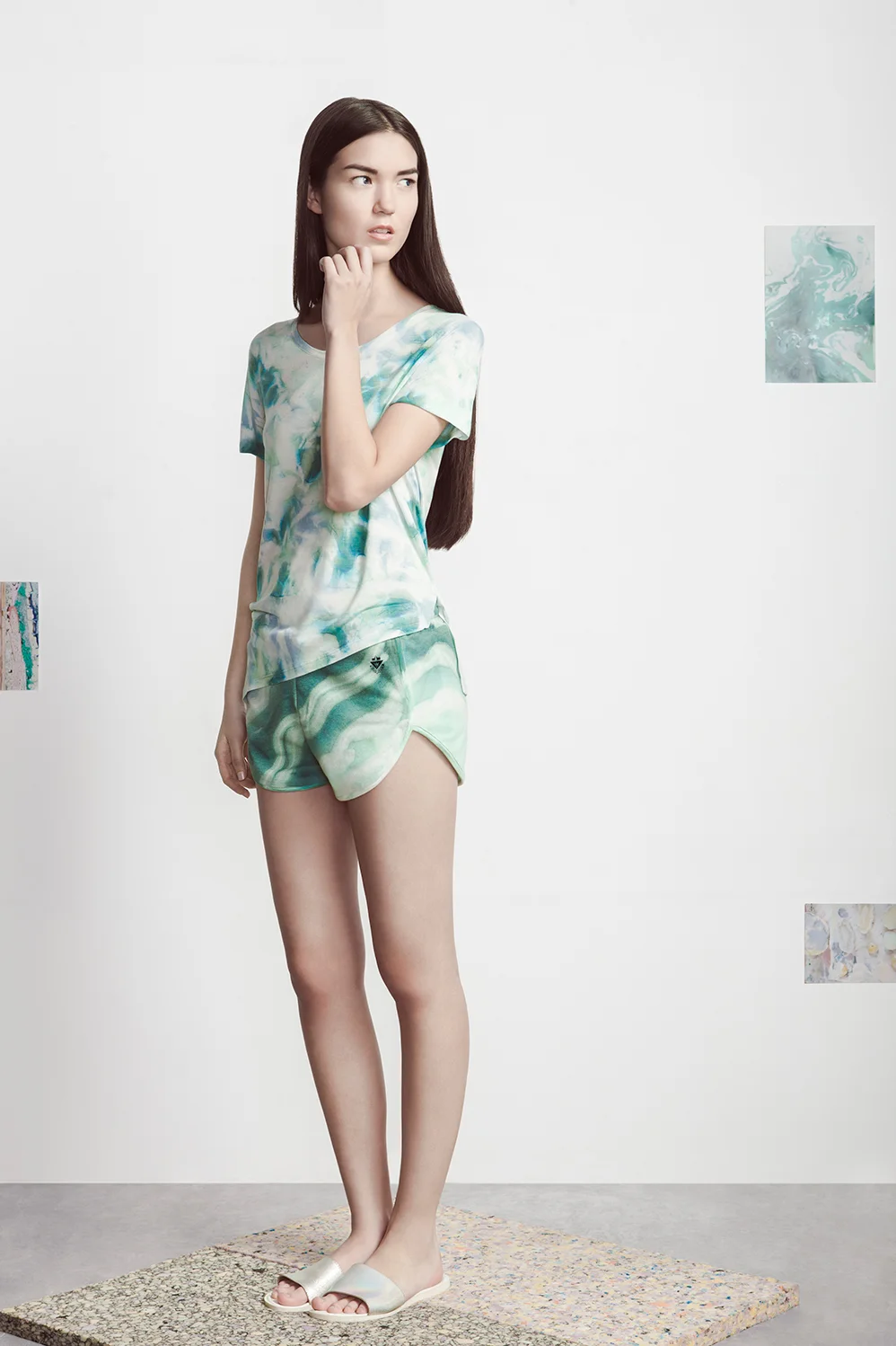 the_poolside_honeyblue_shorts_front.jpg
