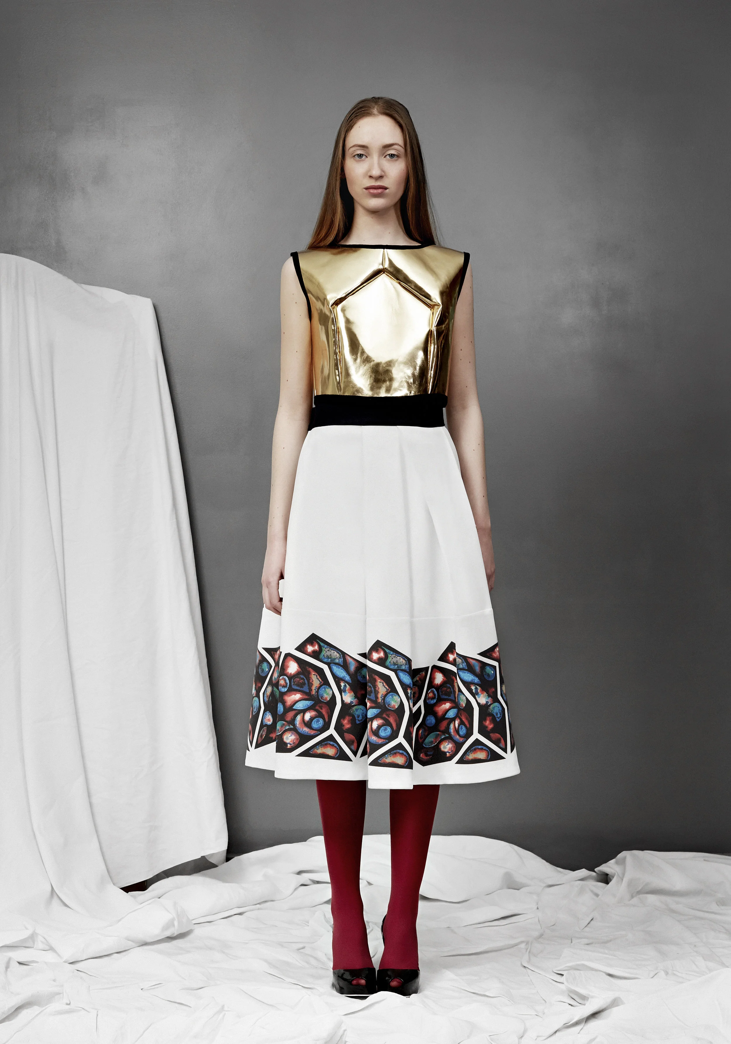 The Coppélia Pique Ready-to-wear Autumn-Winter 2016/2017 collection celebrates the universal myth of unrequited love in a modern Renaissance.
Normal
0
false
false
false
EN-US
X-NONE
X-NONE
/* Style Definitions */
table.MsoNormalTable
{mso-style-name:"Table Normal";
mso-tstyle-rowband-size:0;
mso-tstyle-colband-size:0;
mso-style-noshow:yes;
mso-style-priority:99;
mso-style-parent:"";
mso-padding-alt:0cm 5.4pt 0cm 5.4pt;
mso-para-margin-top:0cm;
mso-para-margin-right:0cm;
mso-para-margin-bottom:10.0pt;
mso-para-margin-left:0cm;
text-align:justify;
line-height:115%;
mso-pagination:widow-orphan;
font-size:14.0pt;
mso-bidi-font-size:11.0pt;
font-family:"Times New Roman","serif";
mso-bidi-font-family:"Times New Roman";
mso-bidi-theme-font:minor-bidi;}