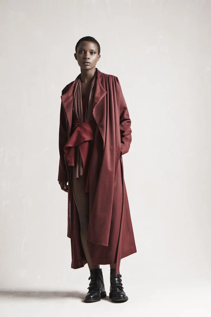 7gioia_aw1637197.jpg