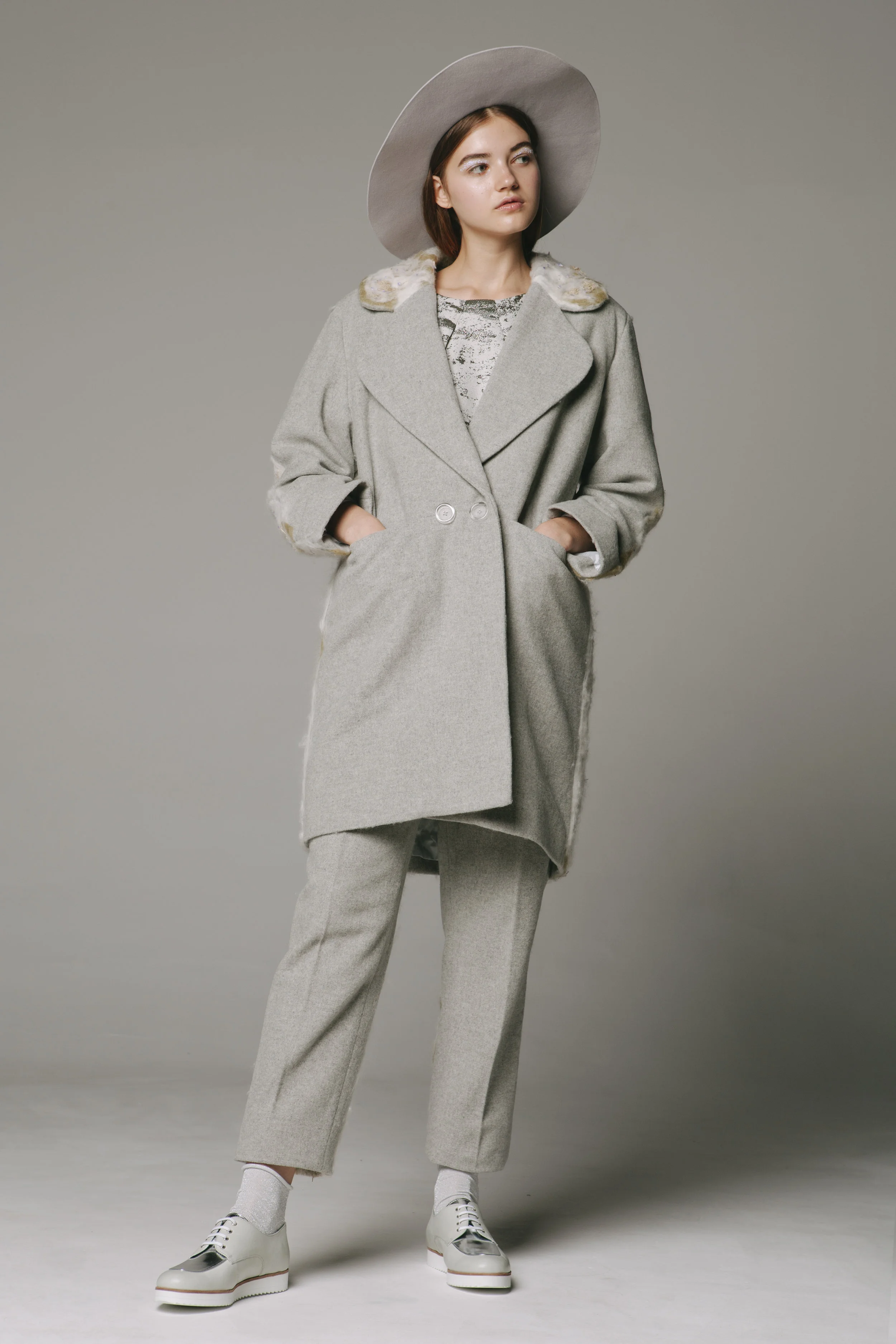 lookbook23.jpg