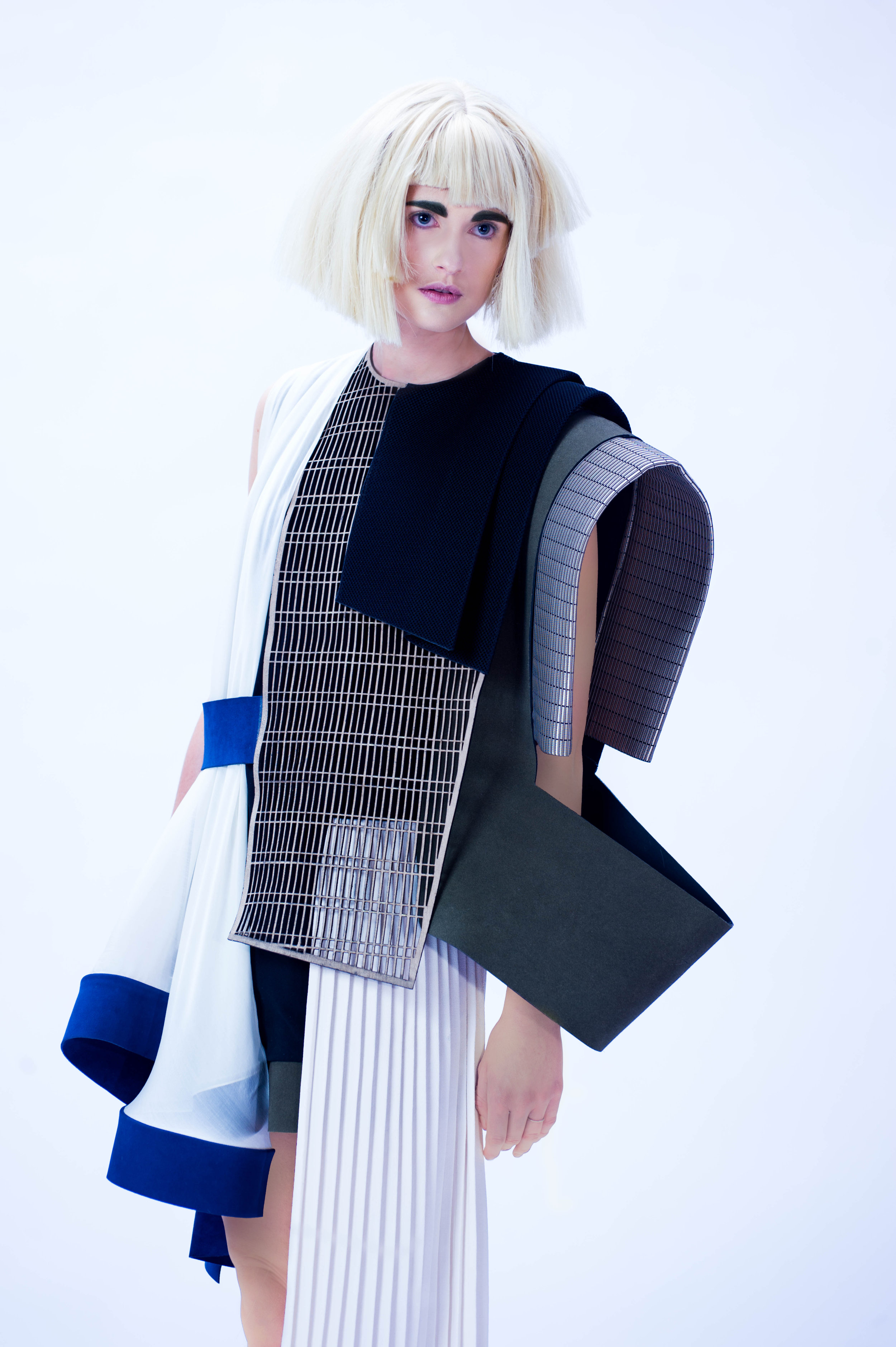 style6_front.jpg