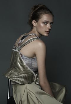 rossella.1.jpg