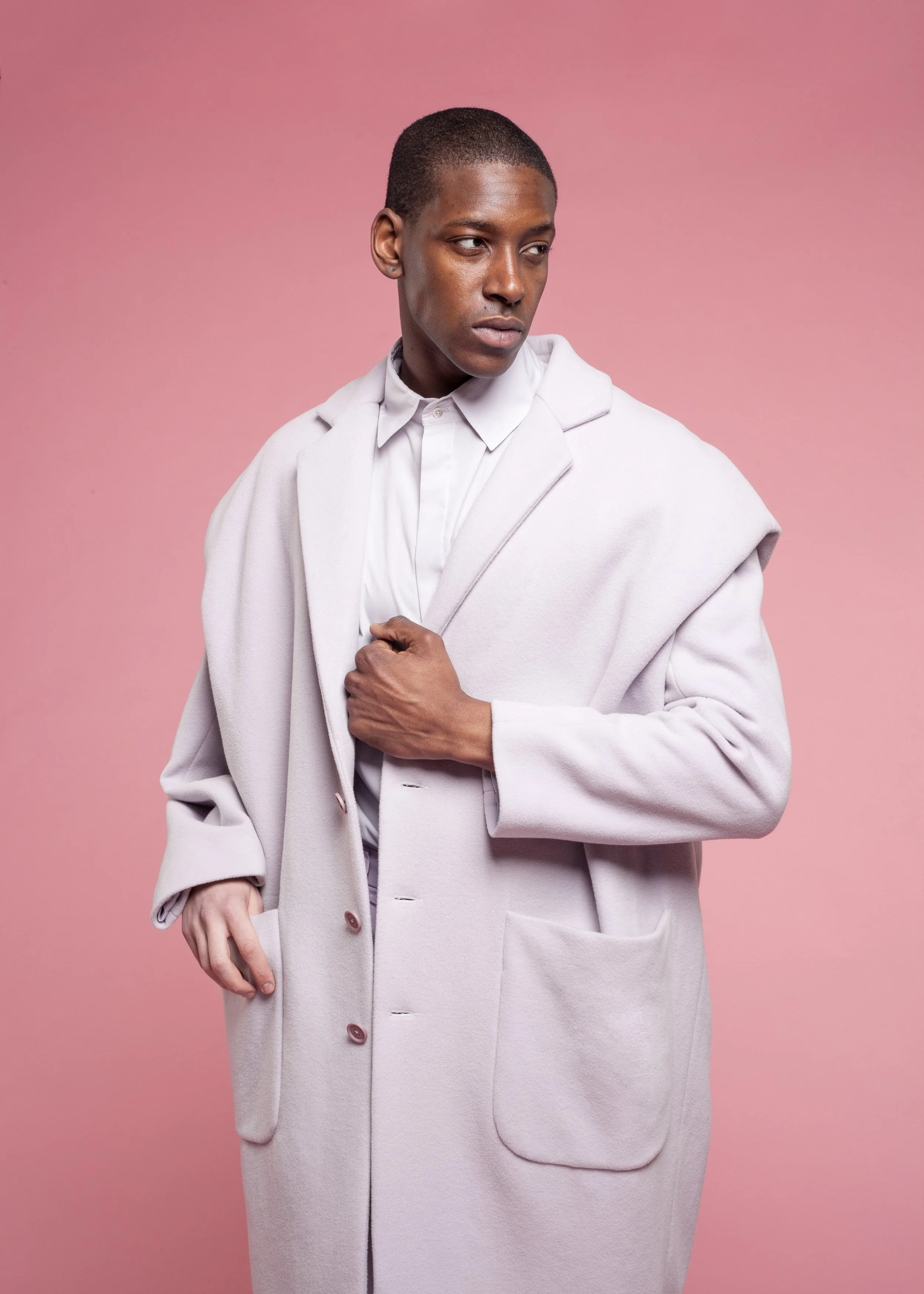 kexin_zhang_final_editorial.jpg