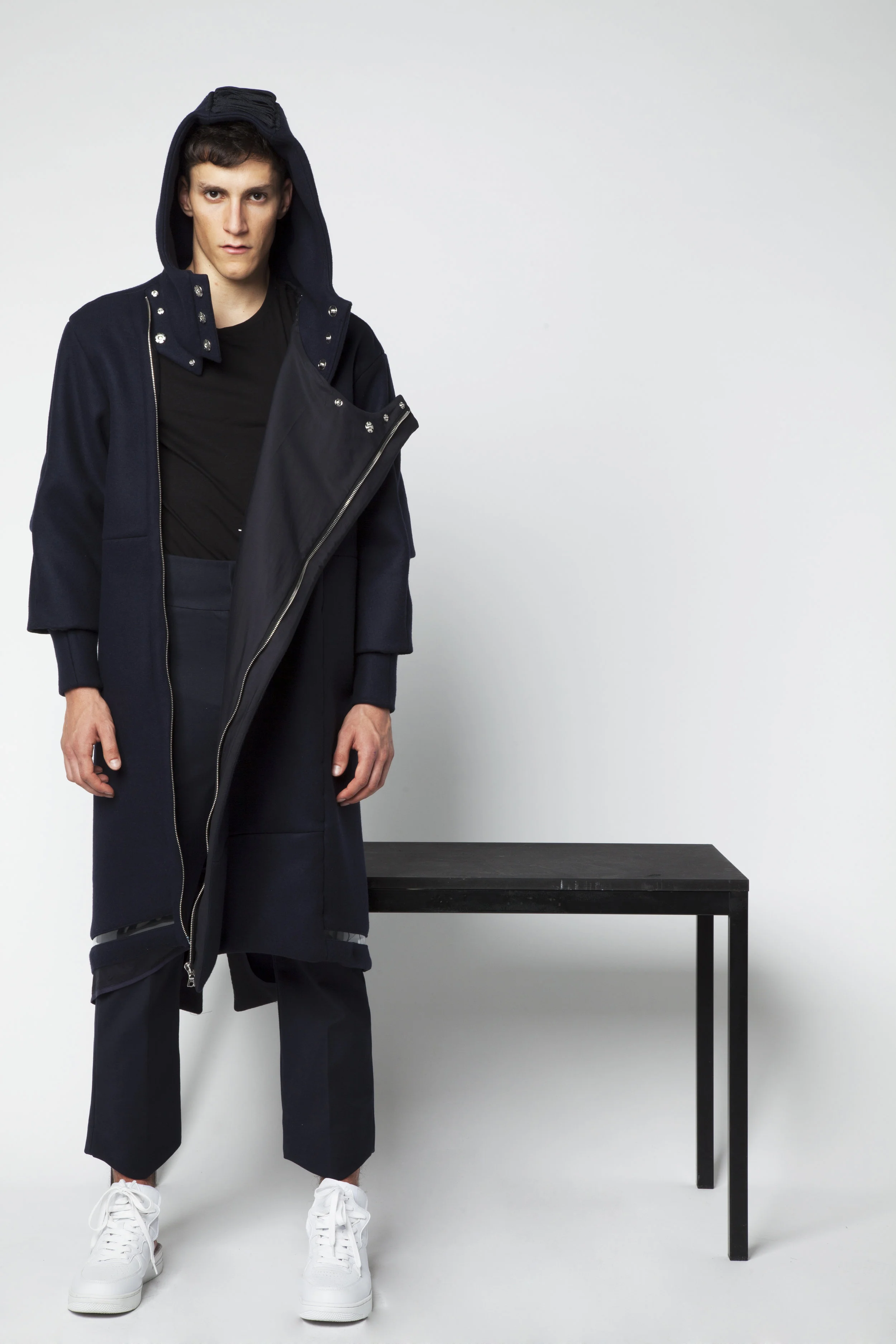 lb_look5_front1.jpg