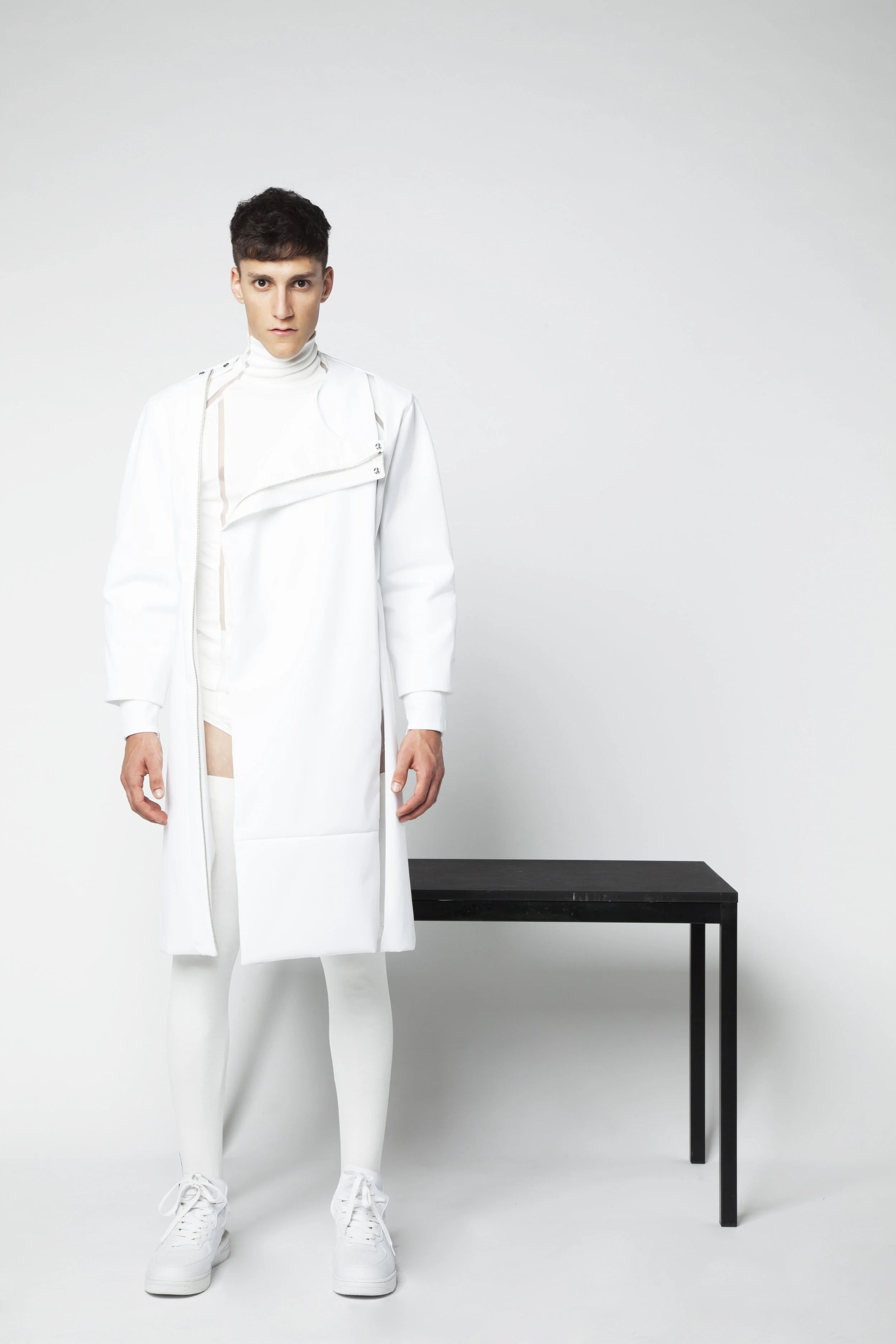 lb_look2_front_open2 (1).jpg