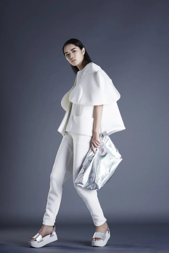 lookbook_june16417.jpg