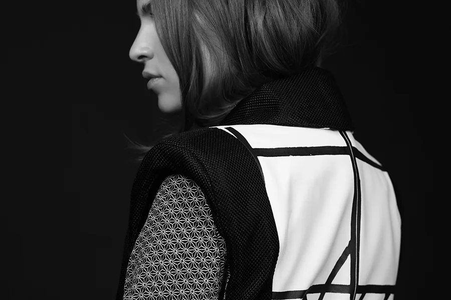 lookbook_11_web.jpg