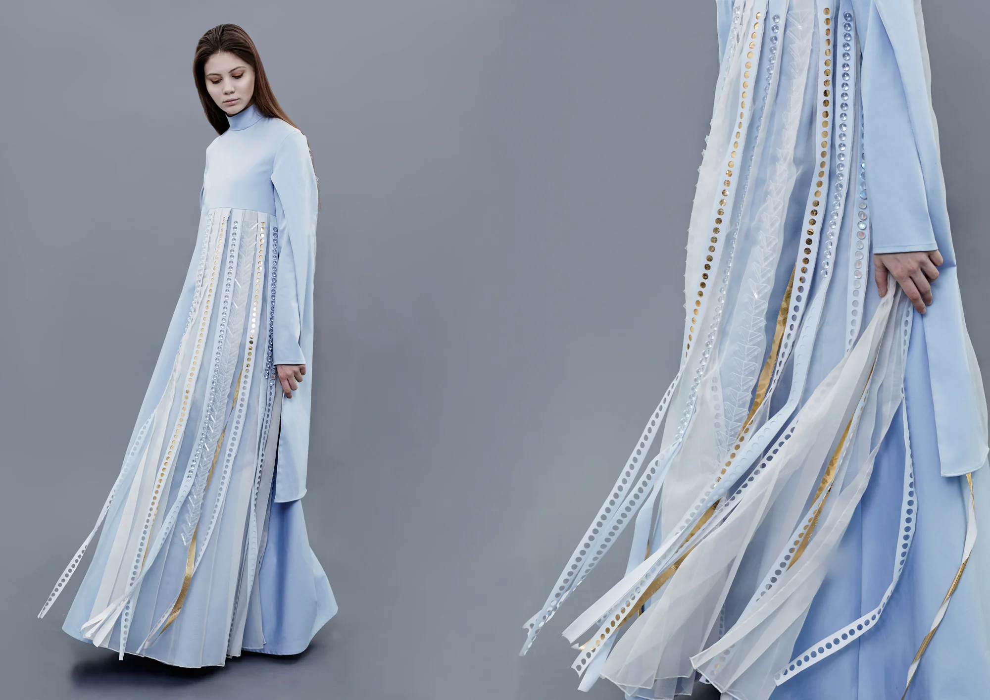 pilgrimage_of_insight_notjustalabel_1160927245.jpg