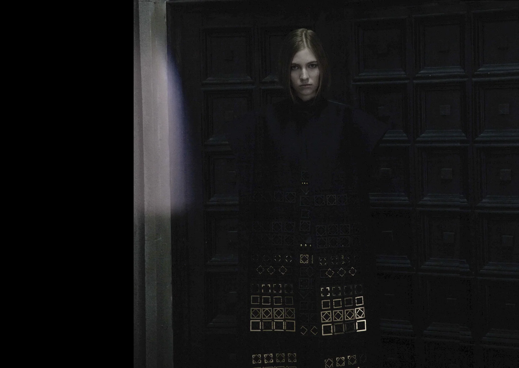 pilgrimage_of_insight_notjustalabel_1684626425.jpg