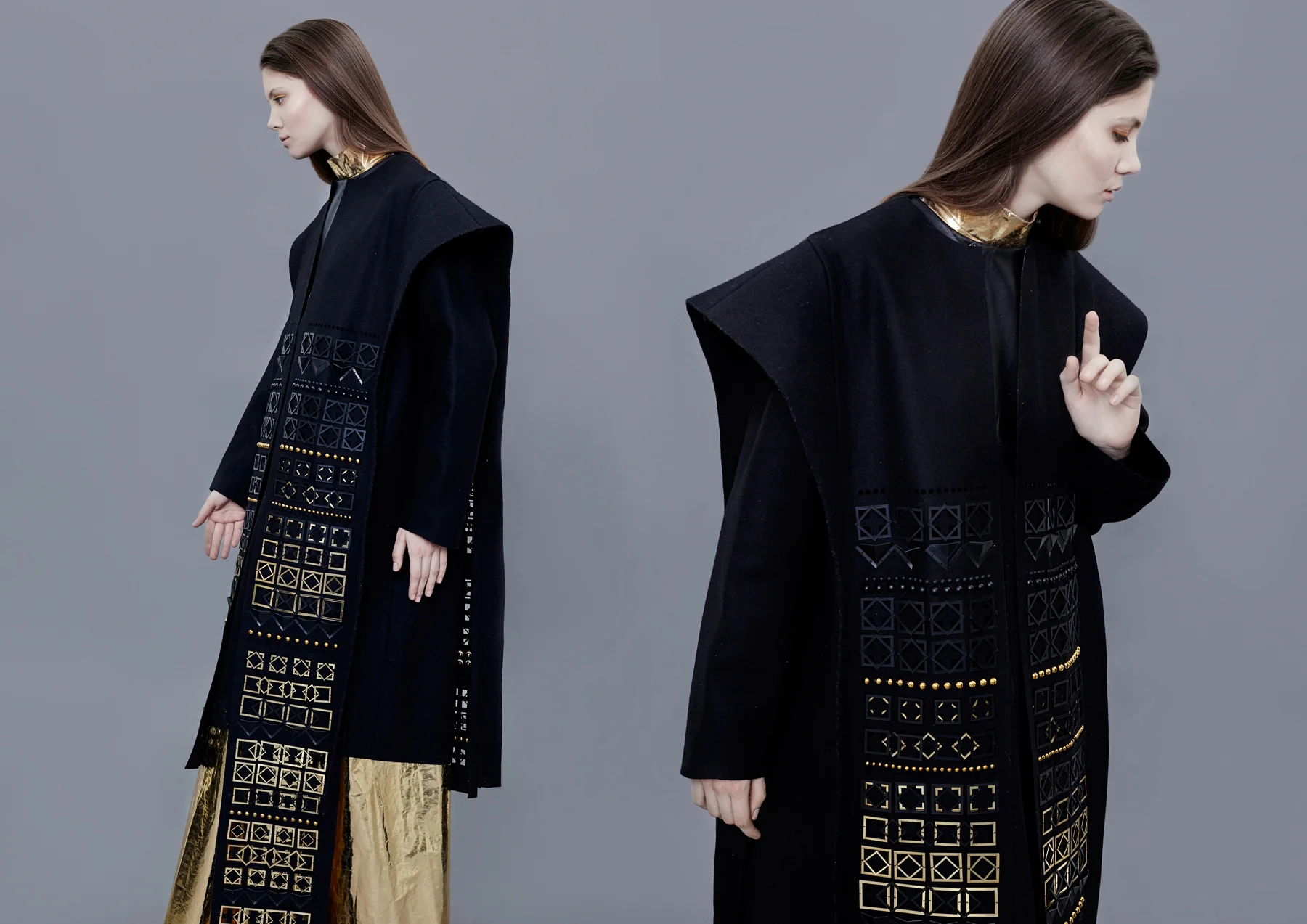 pilgrimage_of_insight_notjustalabel_1422946747.jpg
