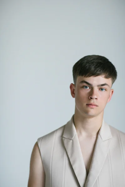  The concept found its birth in the heat of the Ukrainian Crisis. Russians would be seen as terrorists and blamed for their country's political attitudes whenever an opportunity would come up.    