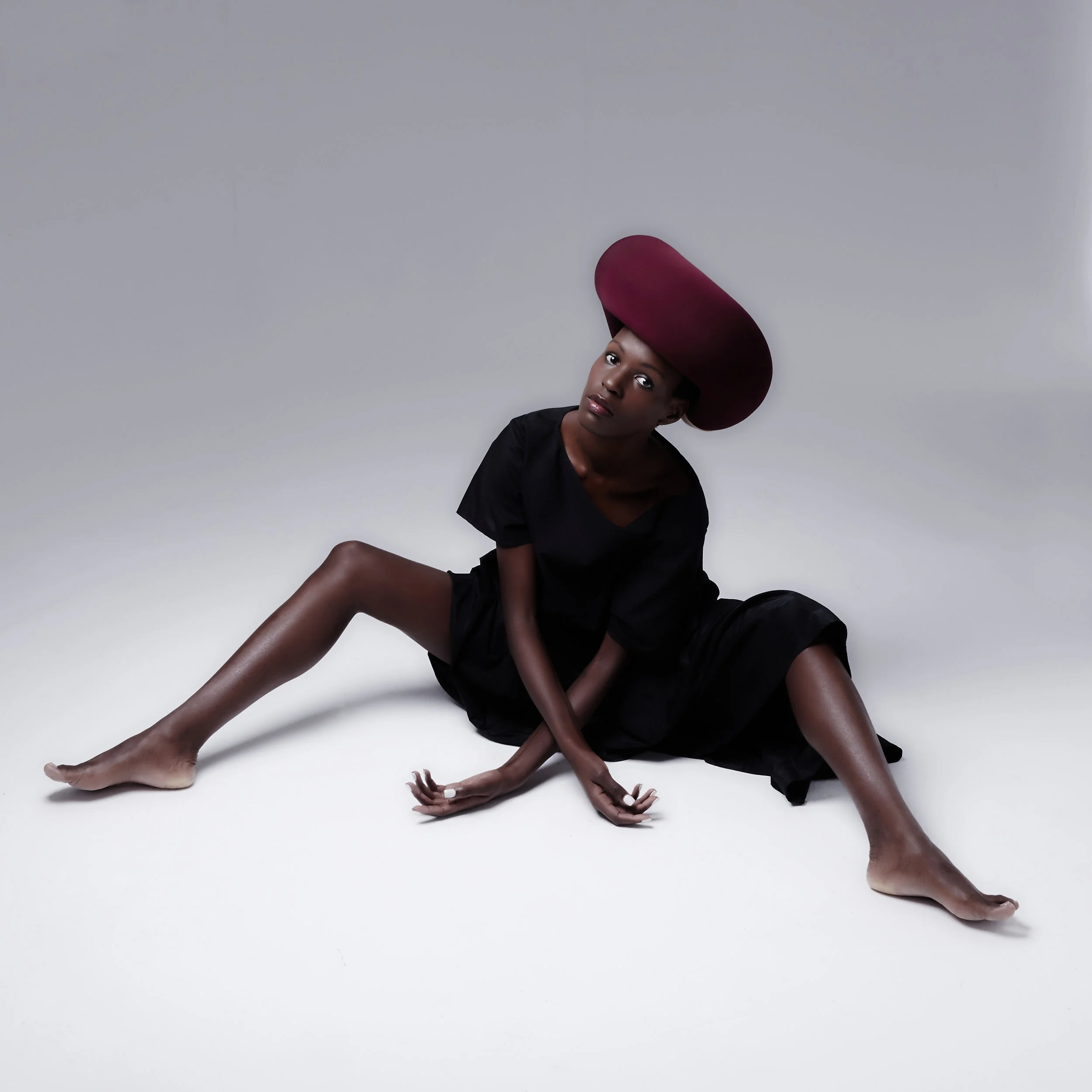 sage_hats_02_15_12_142186.jpg