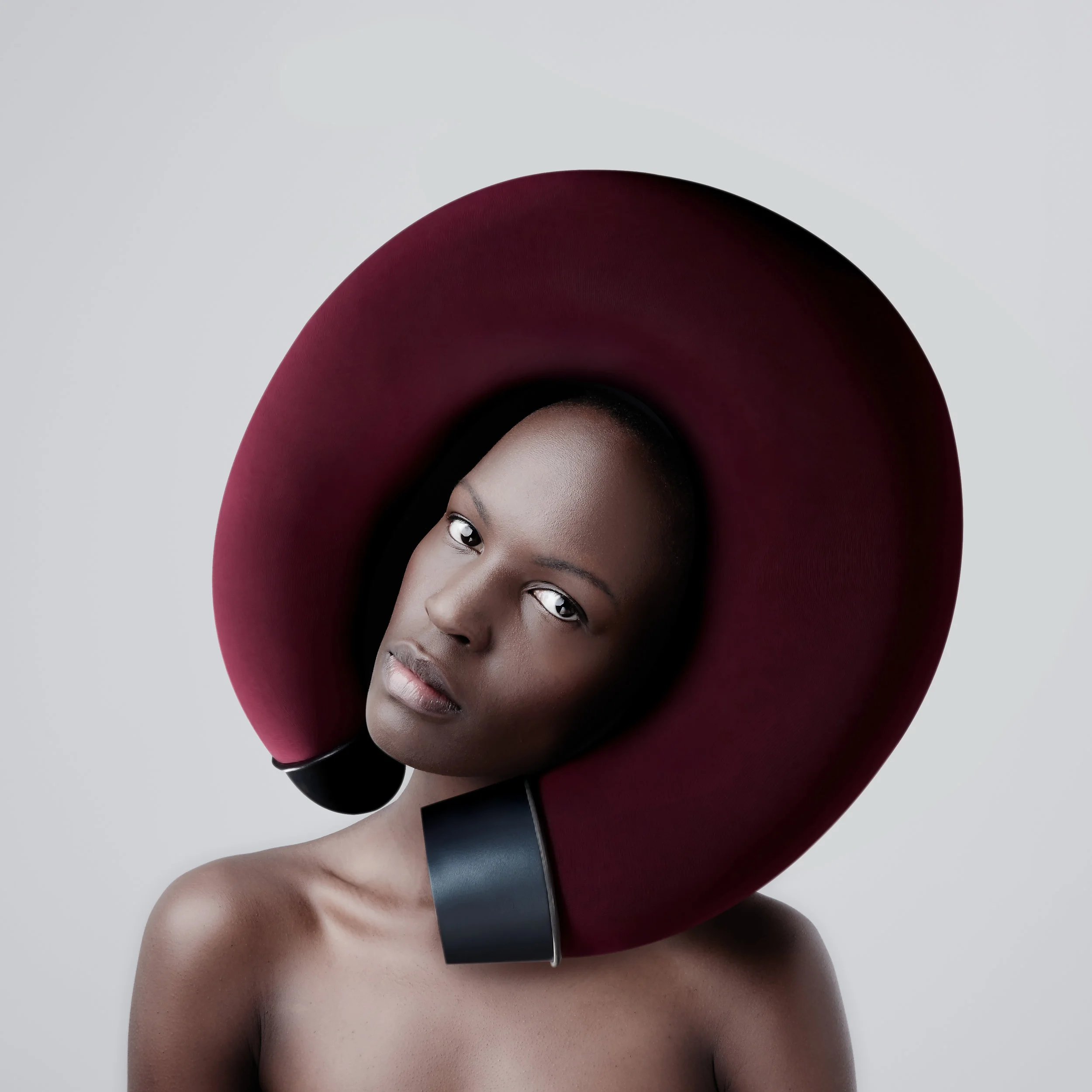 sage_hats_02_15_12_142486_edit3.jpg