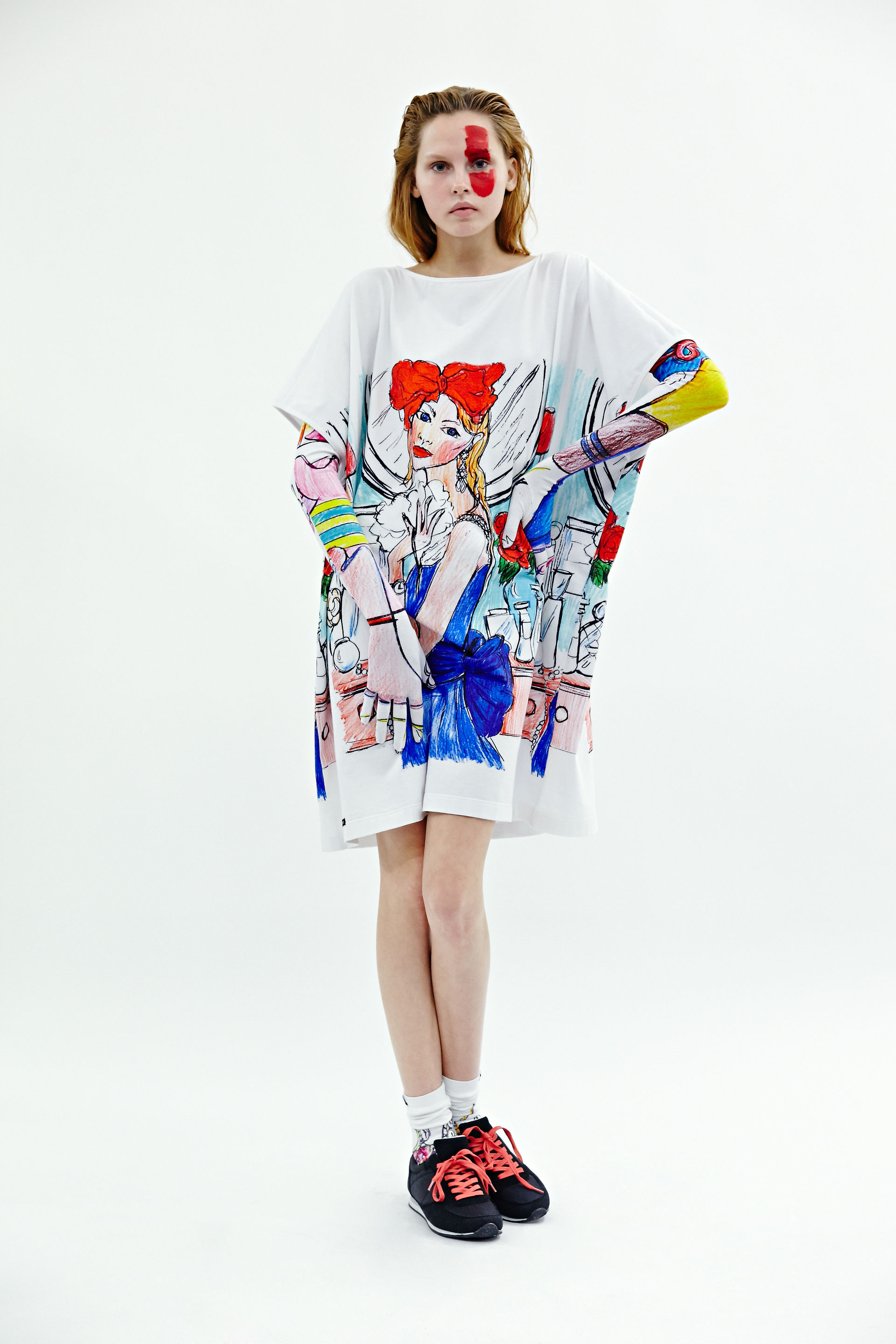 ss2014_notjustalabel_120576128.jpg