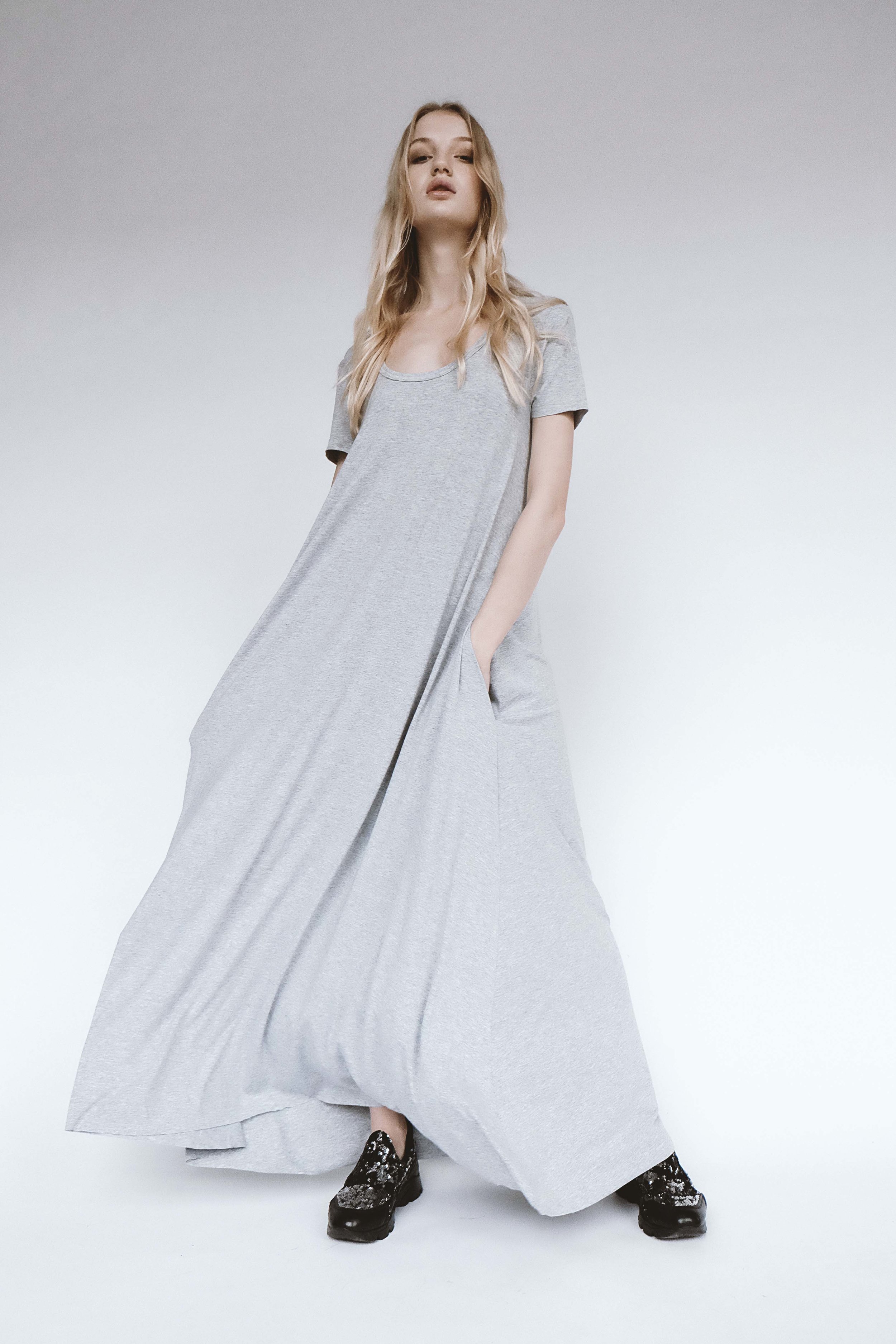   NORSOYAN SS 2016 LOOK BOOK  