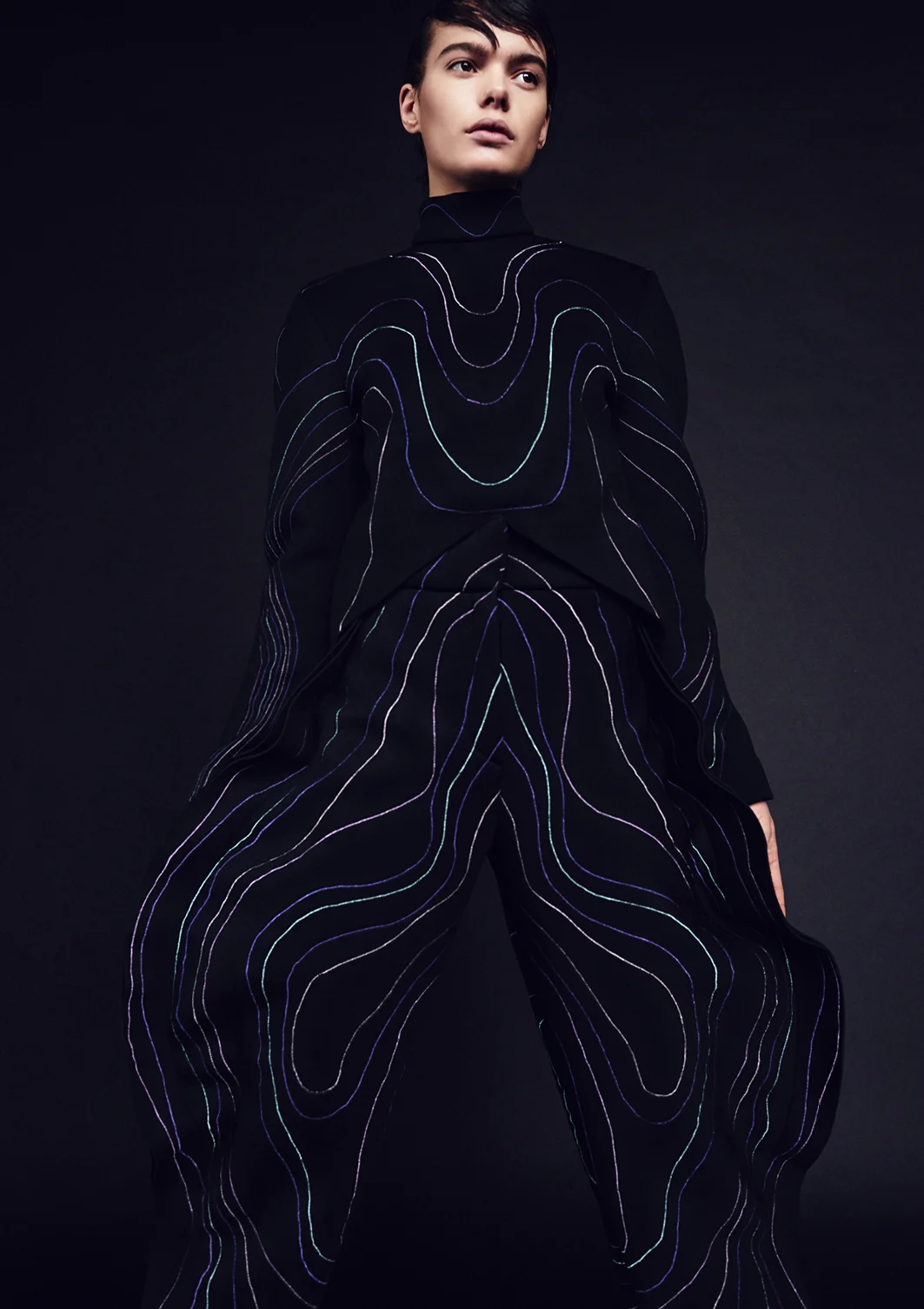 njal19.jpg