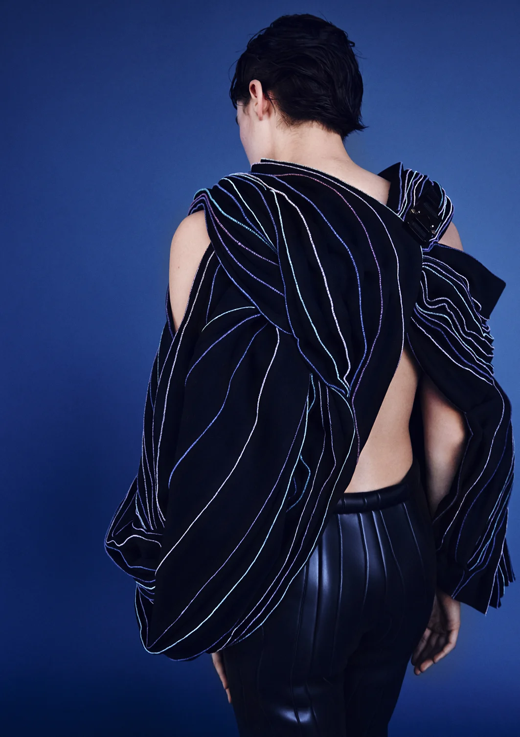 njal20.jpg