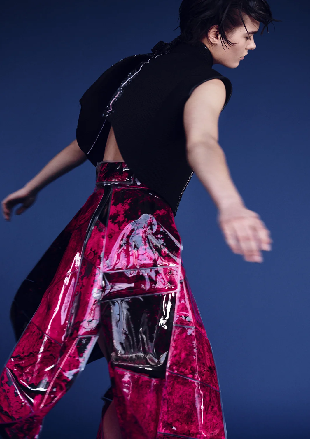 njal22.jpg