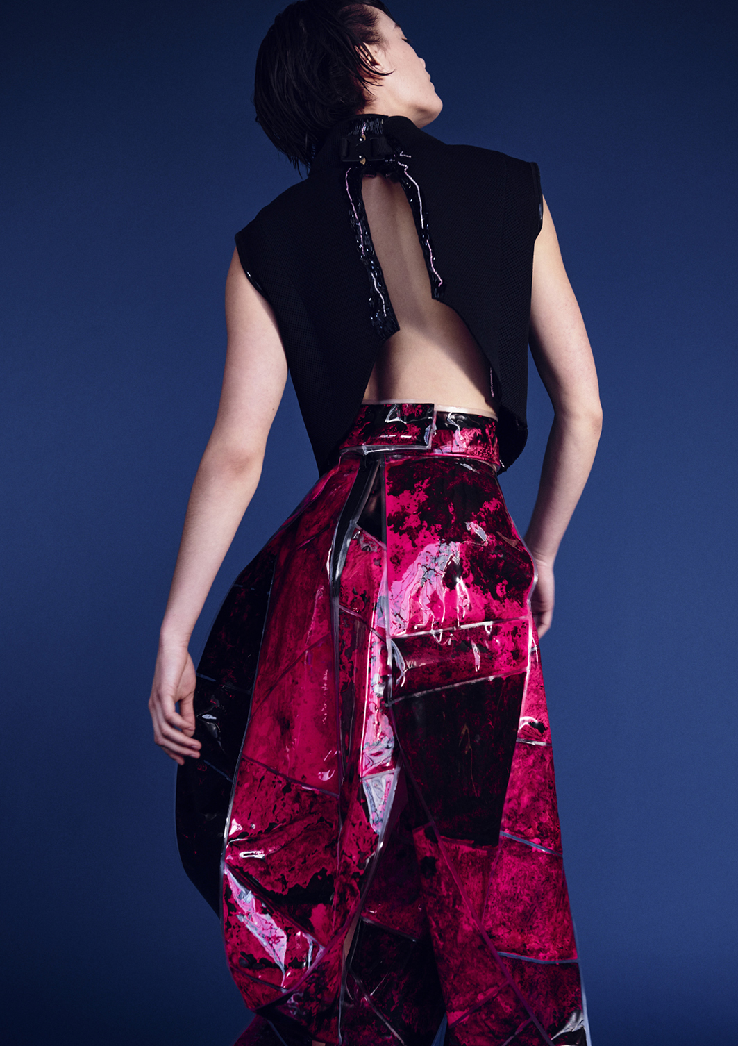 njal23.jpg