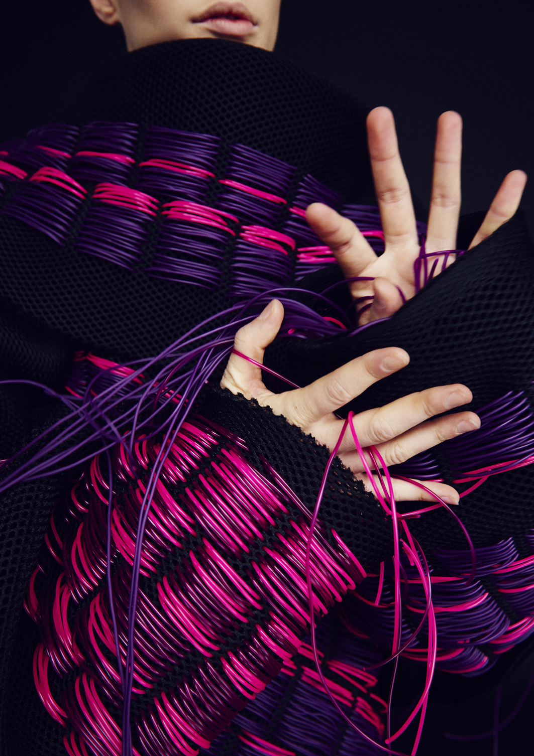 njal25.jpg