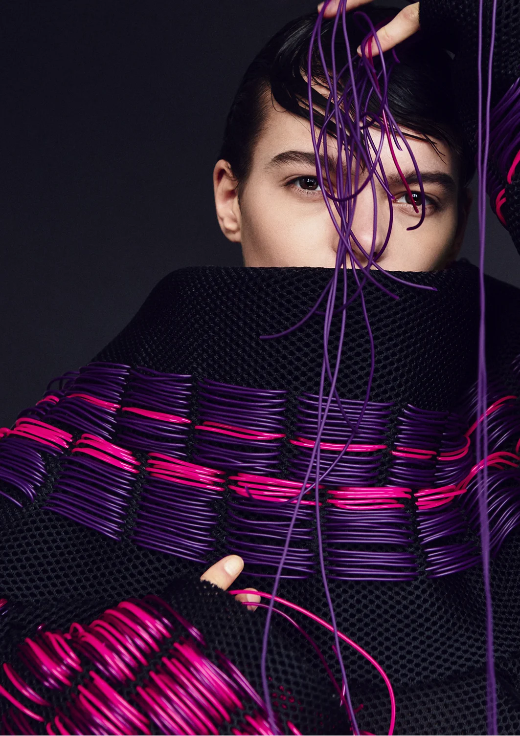 njal26.jpg