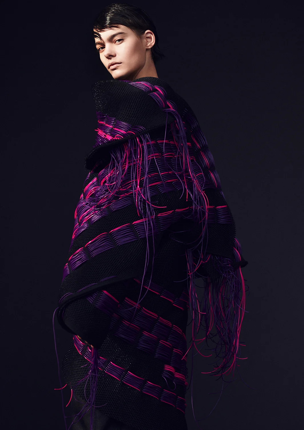 njal27.jpg