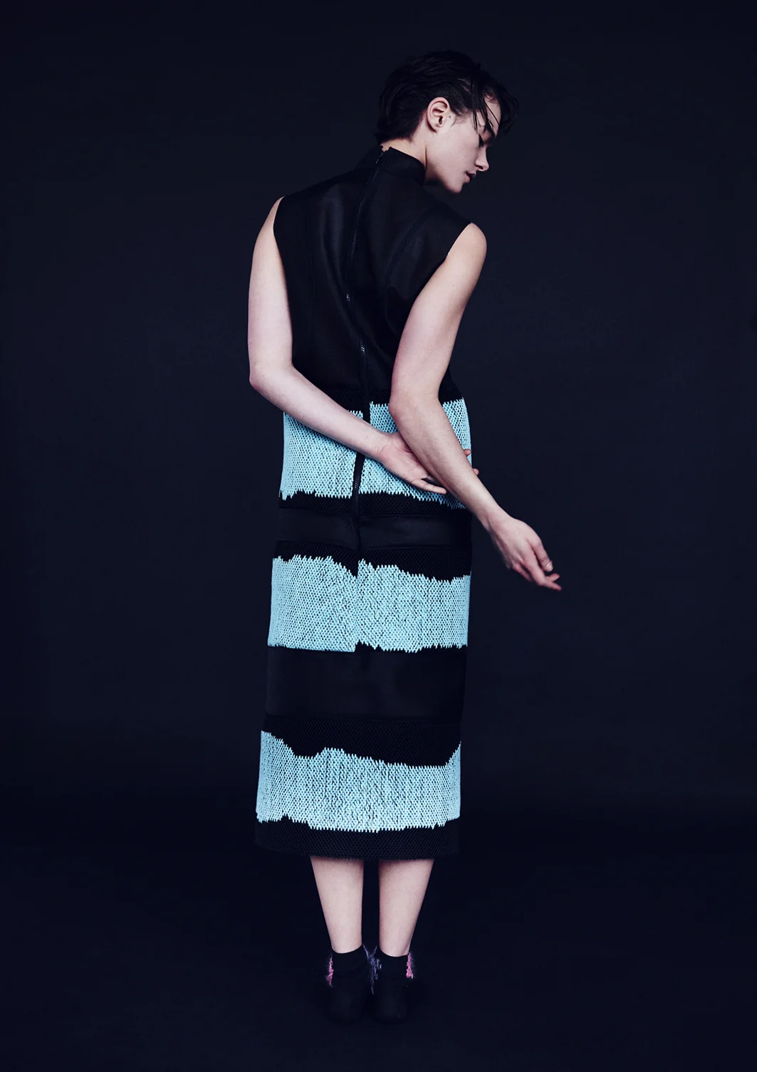 njal29.jpg