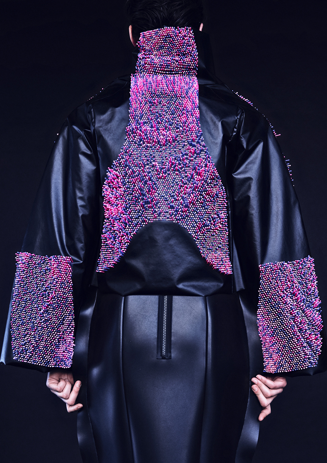 njal32.jpg