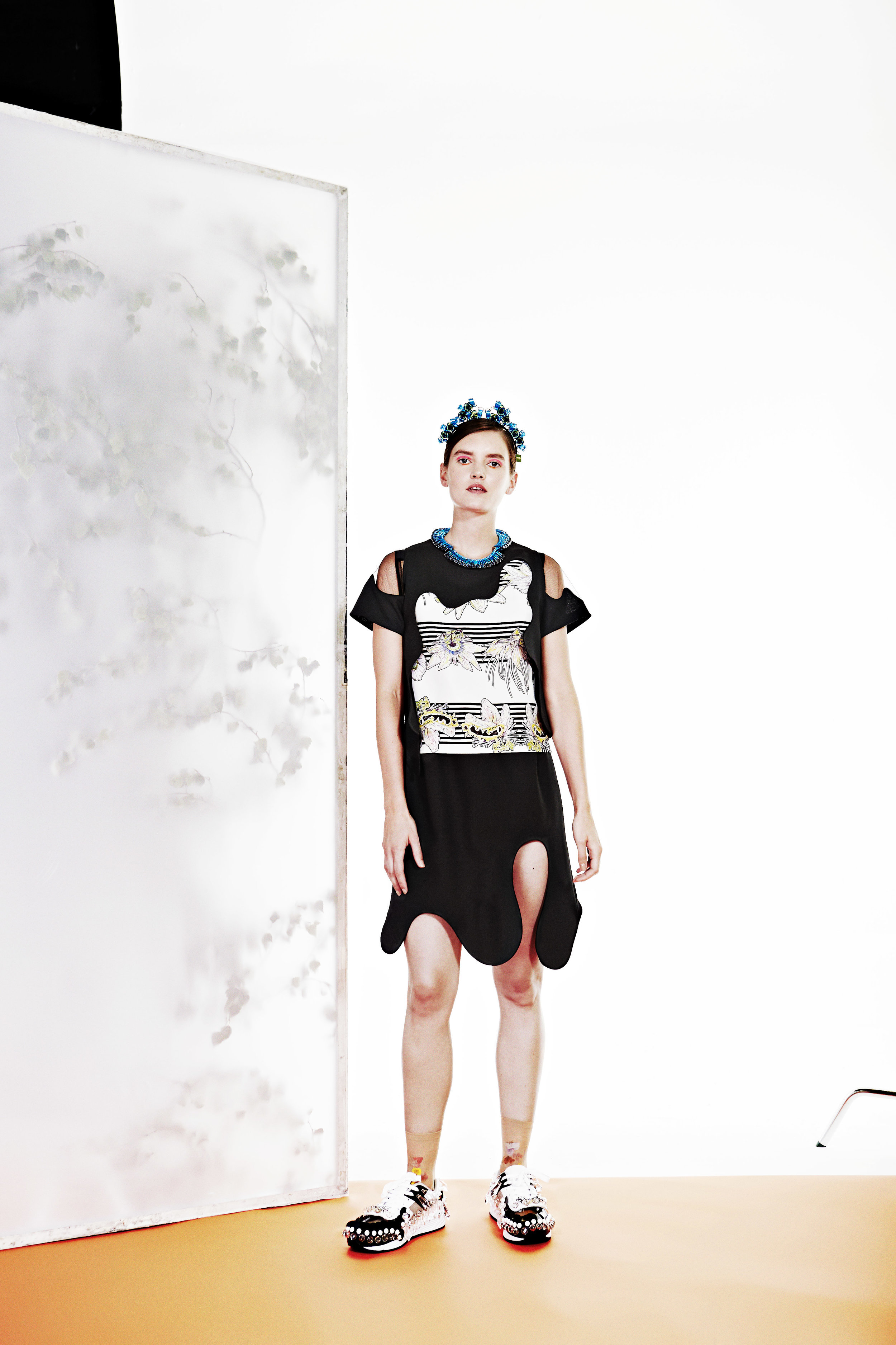 longshawward_ss2017_4.jpg