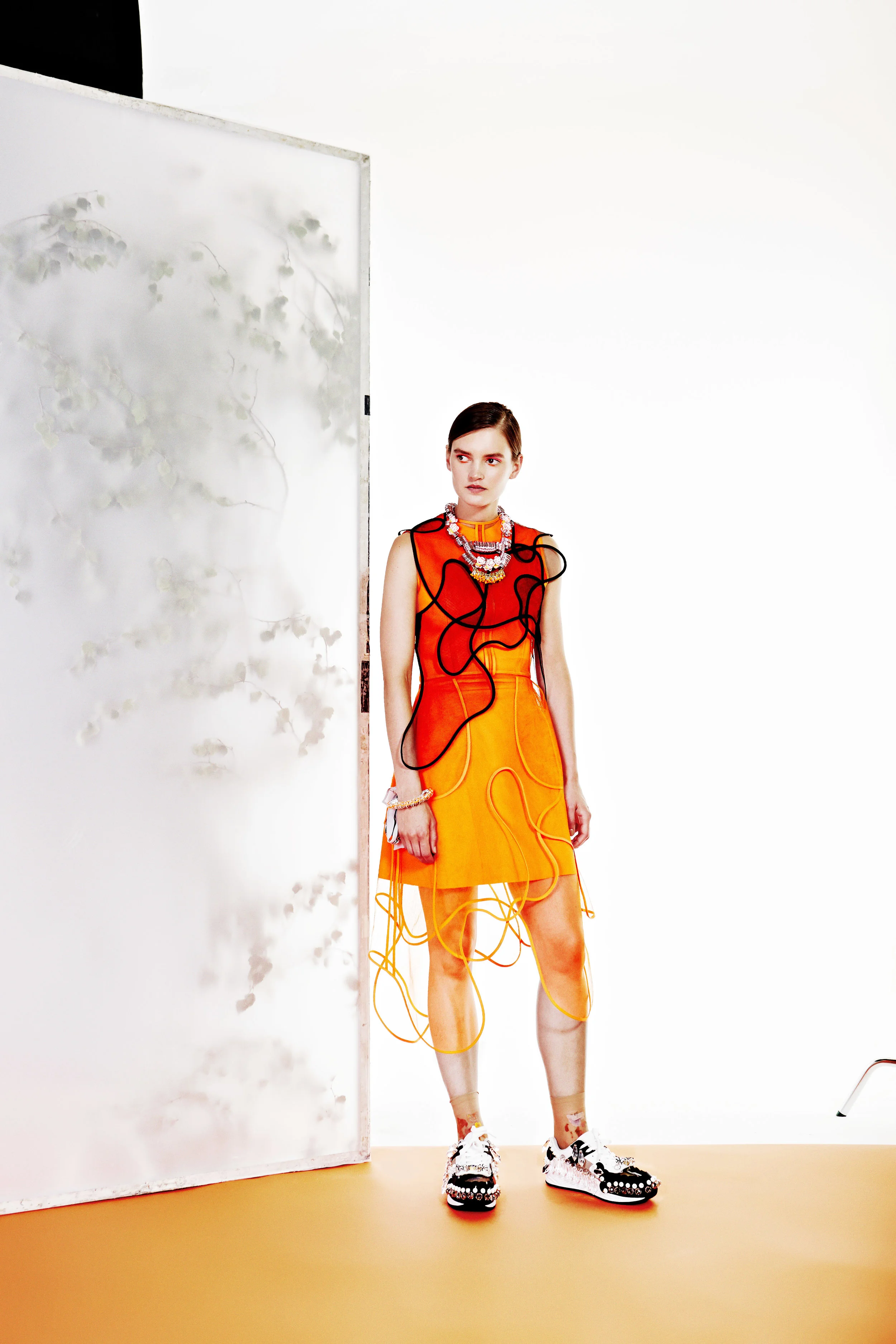 longshawward_ss2017_6.jpg