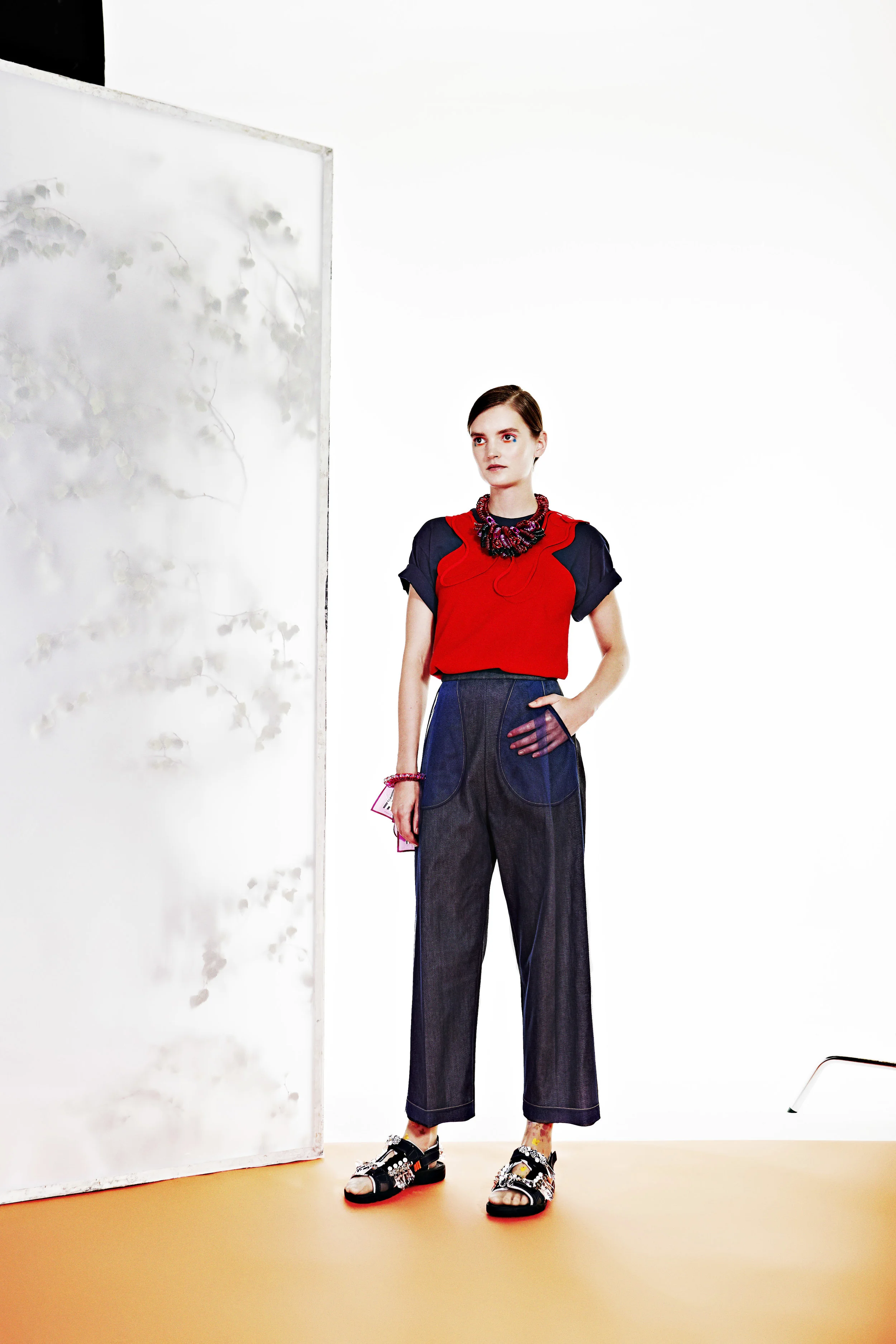 longshawward_ss2017_12.jpg