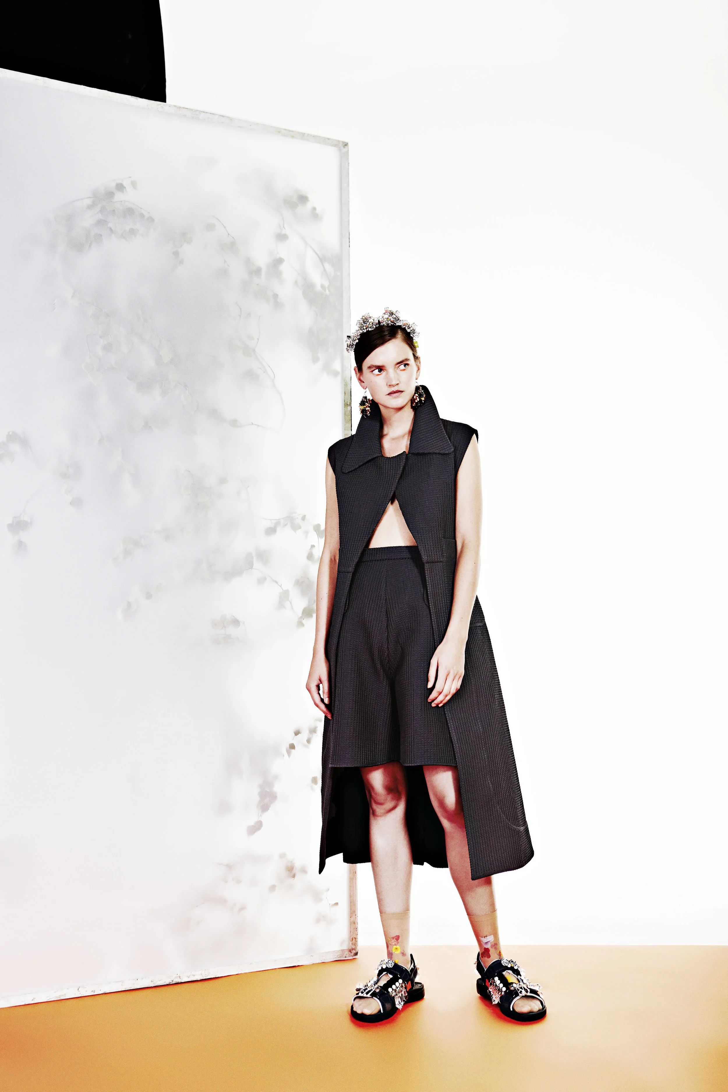longshawward_ss2017_15.jpg